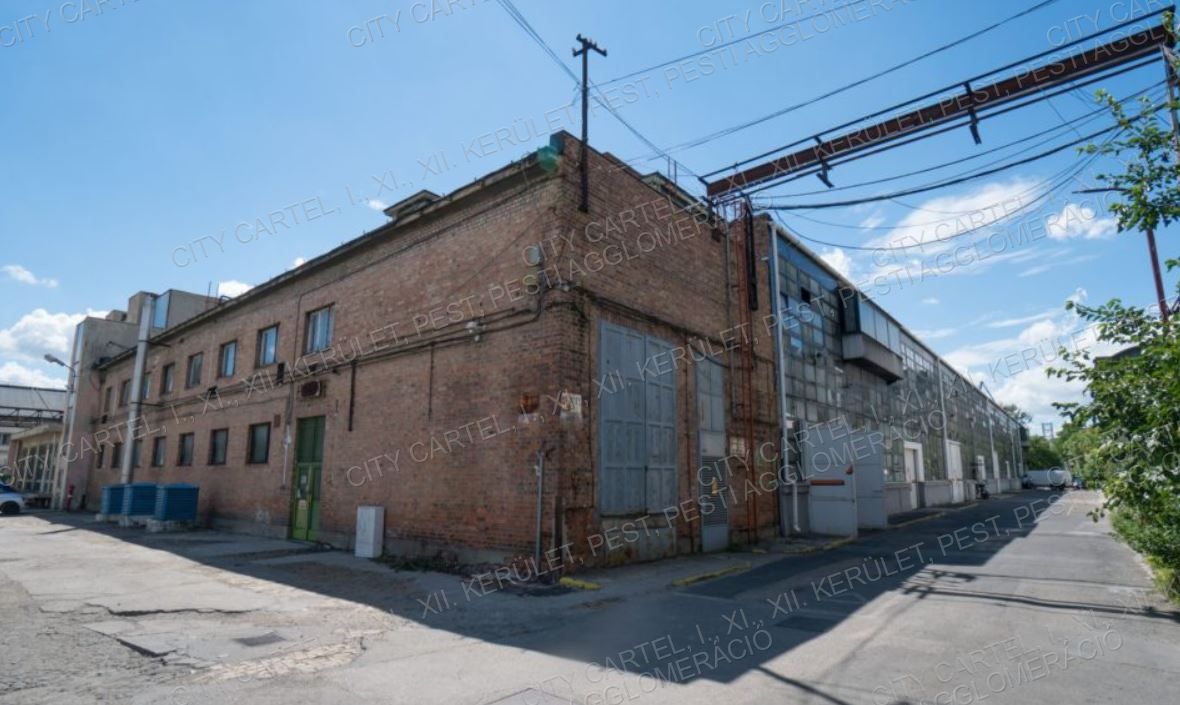 A fájl már létezik a célhelyen: import/kepek/vizjeles_4638944.jpg
For sale Warehouse Budapest, XXI. kerület  260 m<sup>2</sup> 910 EUR