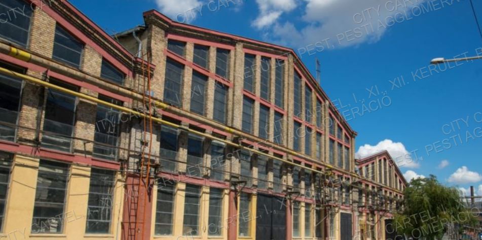 A fájl már létezik a célhelyen: import/kepek/vizjeles_4638947.jpg
For sale Warehouse Budapest, XXI. kerület  260 m<sup>2</sup> 910 EUR