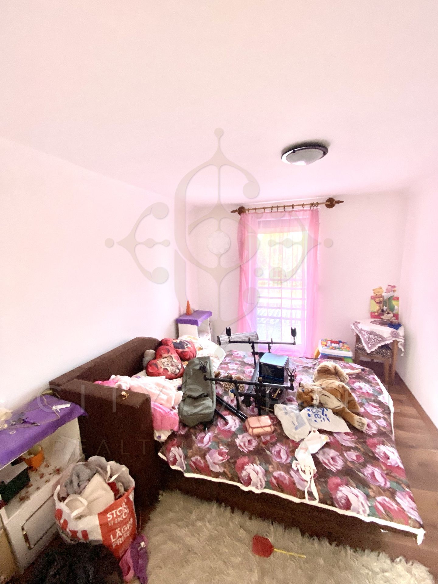 A fájl már létezik a célhelyen: import/kepek/vizjeles_4641904.jpg
Eladó nyaraló Fonyód  70 m<sup>2</sup> 64.9 millió Ft