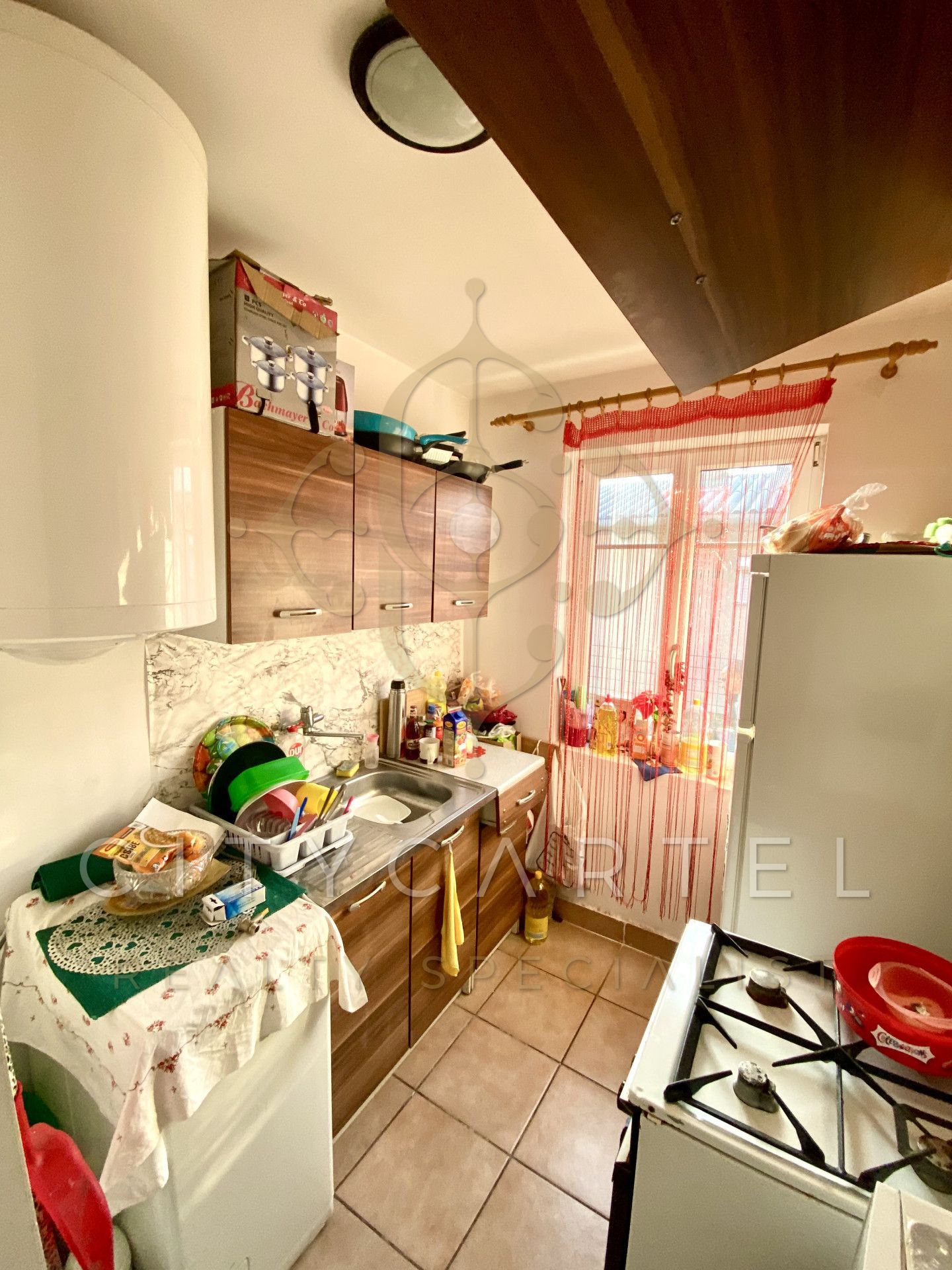 A fájl már létezik a célhelyen: import/kepek/vizjeles_4641951.jpg
Eladó nyaraló Fonyód  70 m<sup>2</sup> 64.9 millió Ft