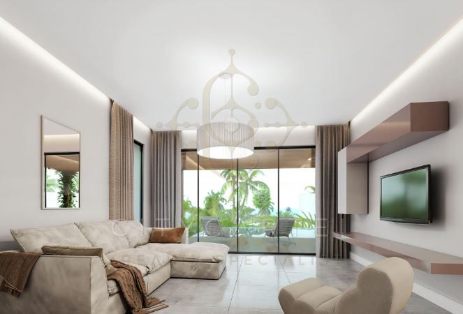 A fájl már létezik a célhelyen: import/kepek/vizjeles_4643703.jpg
For sale flat   140 m<sup>2</sup> 10000 EUR