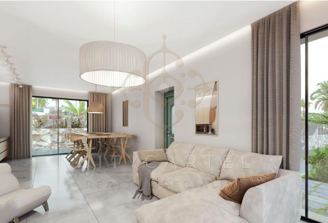 A fájl már létezik a célhelyen: import/kepek/vizjeles_4643705.jpg
For sale flat   140 m<sup>2</sup> 10000 EUR
