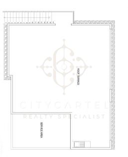A fájl már létezik a célhelyen: import/kepek/vizjeles_4643706.jpg
For sale flat   140 m<sup>2</sup> 10000 EUR