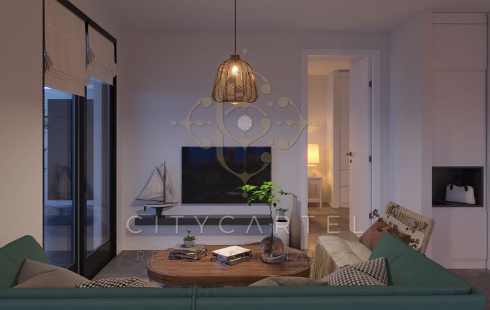 A fájl már létezik a célhelyen: import/kepek/vizjeles_4643946.jpg
For sale flat   64 m<sup>2</sup> 6000000 EUR