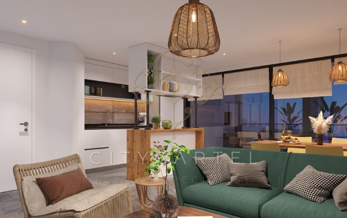 A fájl már létezik a célhelyen: import/kepek/vizjeles_4643948.jpg
For sale flat   64 m<sup>2</sup> 6000000 EUR