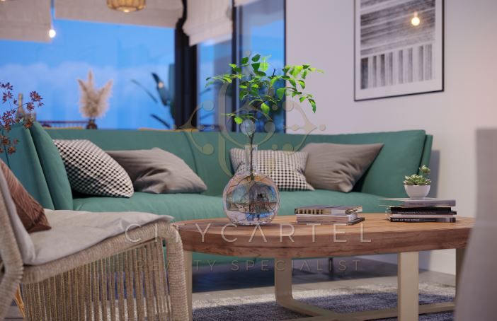 A fájl már létezik a célhelyen: import/kepek/vizjeles_4643949.jpg
For sale flat   64 m<sup>2</sup> 6000000 EUR
