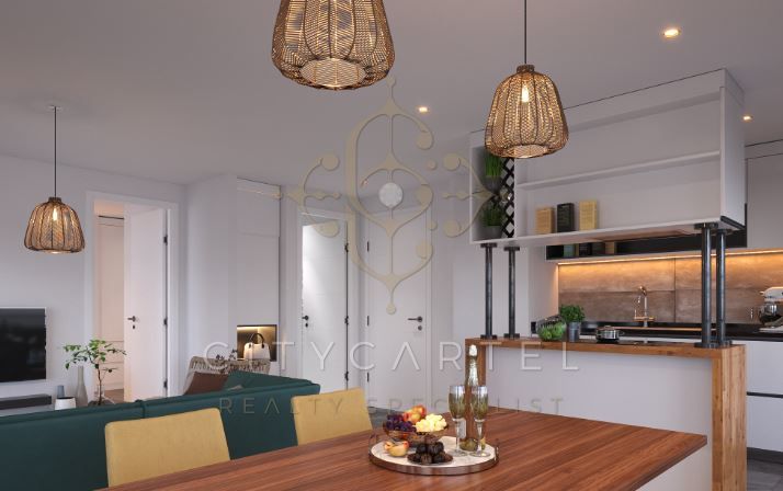A fájl már létezik a célhelyen: import/kepek/vizjeles_4643950.jpg
For sale flat   64 m<sup>2</sup> 6000000 EUR