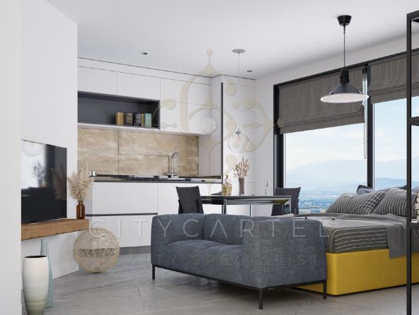 A fájl már létezik a célhelyen: import/kepek/vizjeles_4644181.jpg
For sale flat   28 m<sup>2</sup> 6000000 EUR
