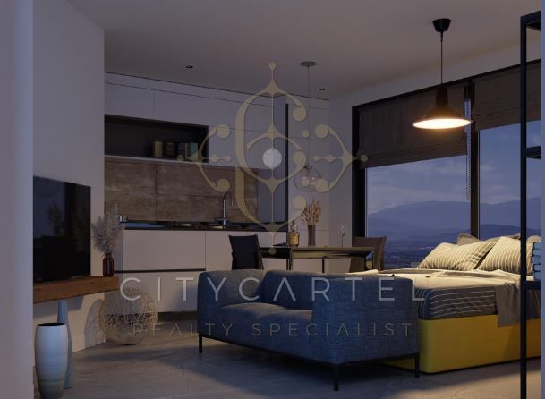 A fájl már létezik a célhelyen: import/kepek/vizjeles_4644182.jpg
For sale flat   28 m<sup>2</sup> 6000000 EUR