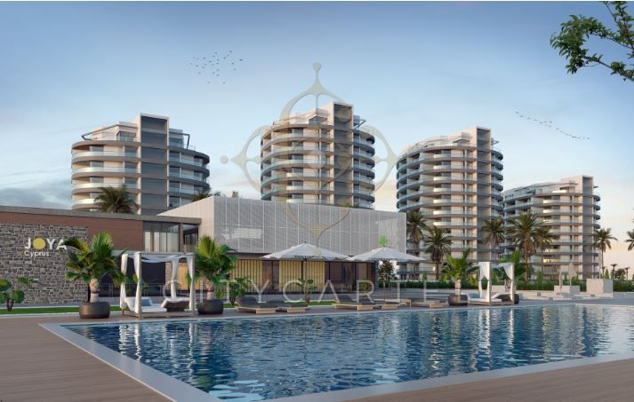 A fájl már létezik a célhelyen: import/kepek/vizjeles_4644203.jpg
For sale flat   86 m<sup>2</sup> 6000000 EUR