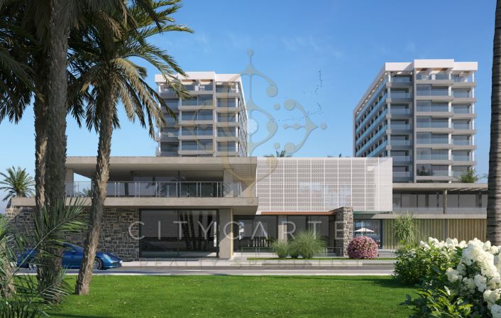 A fájl már létezik a célhelyen: import/kepek/vizjeles_4644204.jpg
For sale flat   86 m<sup>2</sup> 6000000 EUR