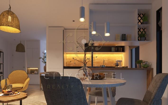 A fájl már létezik a célhelyen: import/kepek/vizjeles_4644232.jpg
For sale flat   86 m<sup>2</sup> 6000000 EUR