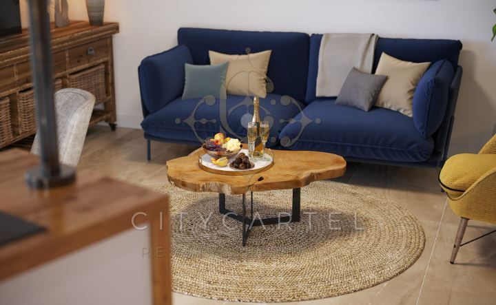 A fájl már létezik a célhelyen: import/kepek/vizjeles_4644233.jpg
For sale flat   86 m<sup>2</sup> 6000000 EUR
