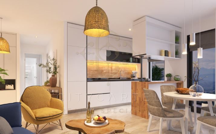A fájl már létezik a célhelyen: import/kepek/vizjeles_4644234.jpg
For sale flat   86 m<sup>2</sup> 6000000 EUR