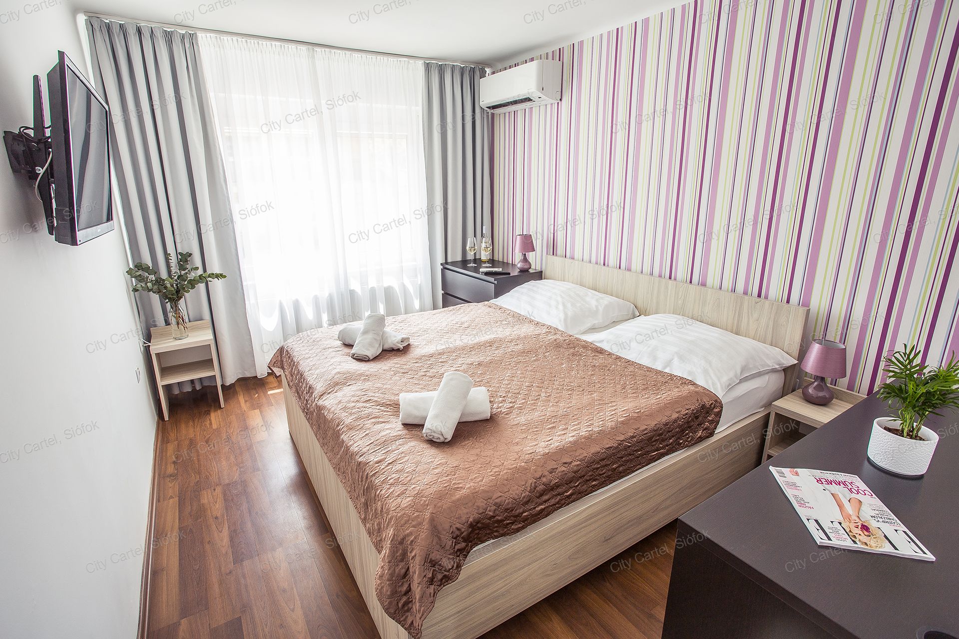 A fájl már létezik a célhelyen: import/kepek/vizjeles_4644503.jpg
Eladó Vendéglátóipari egység Siófok  380 m<sup>2</sup> 849 millió Ft