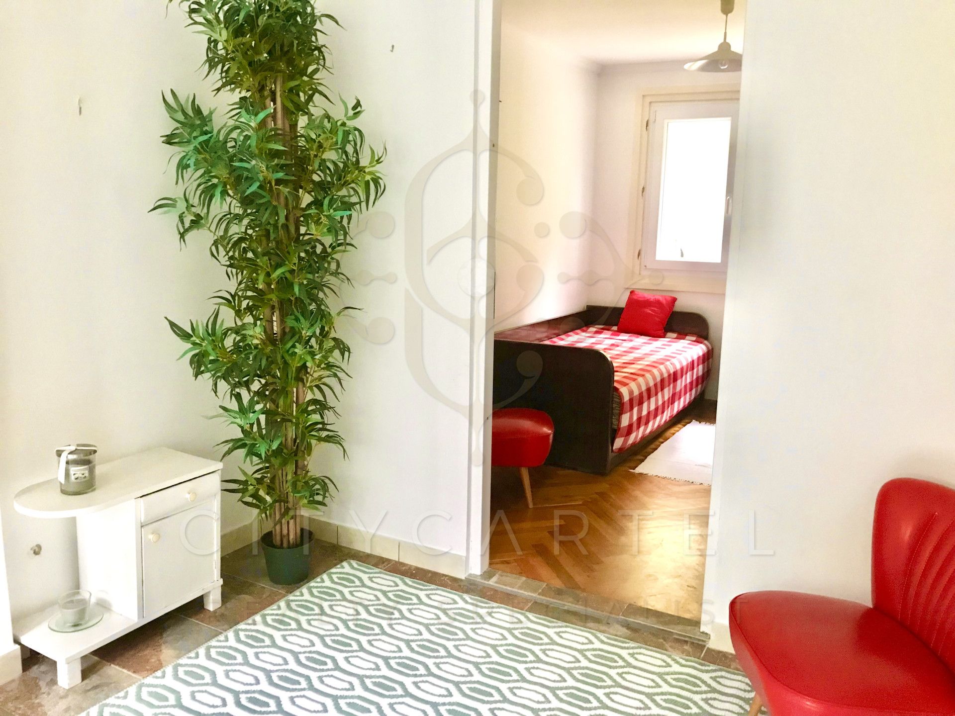 A fájl már létezik a célhelyen: import/kepek/vizjeles_4644554.jpg
For sale house Balatonföldvár  98 m<sup>2</sup> 89.9 millió Ft