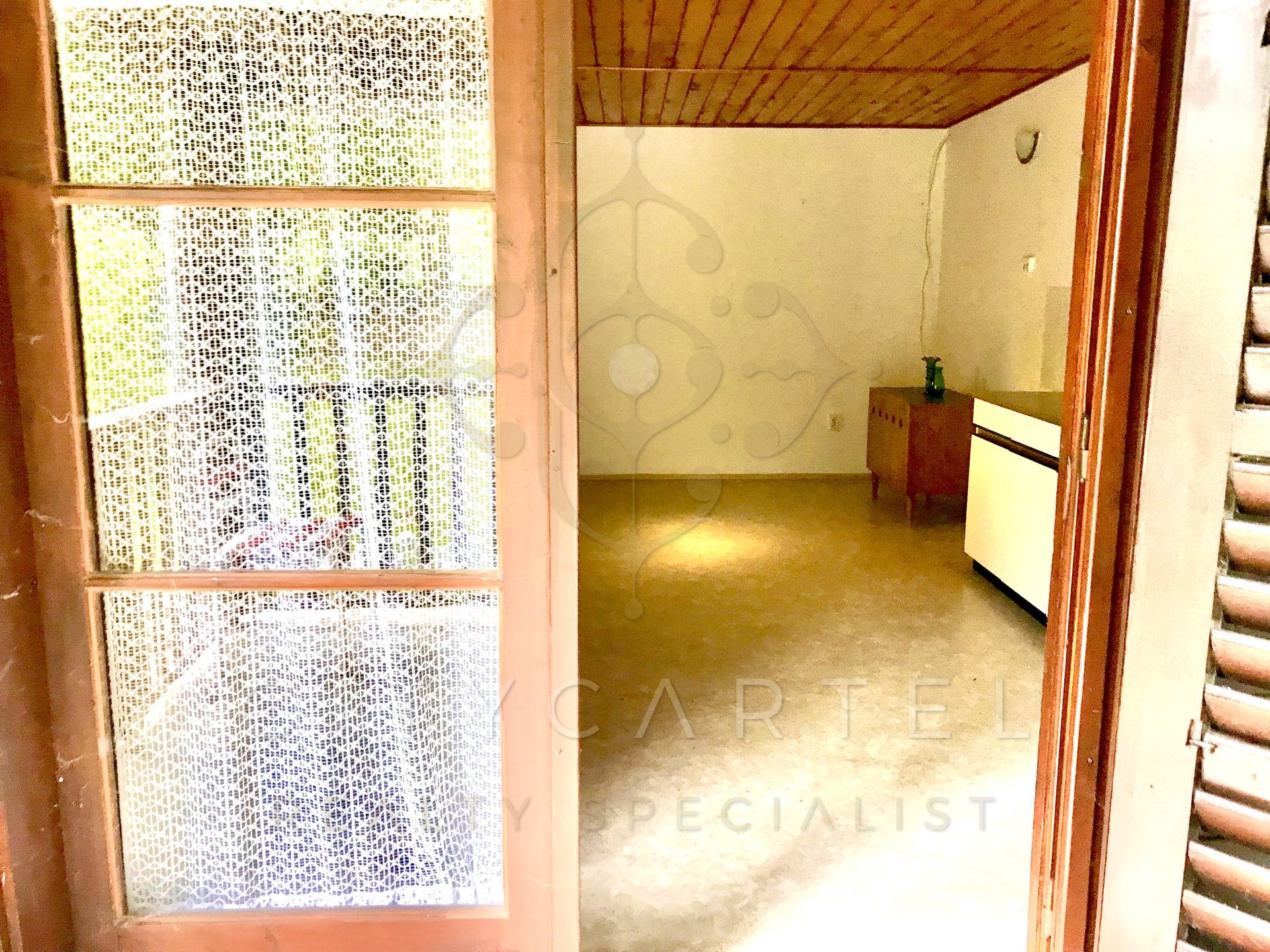 A fájl már létezik a célhelyen: import/kepek/vizjeles_4644555.jpg
For sale house Balatonföldvár  98 m<sup>2</sup> 89.9 millió Ft