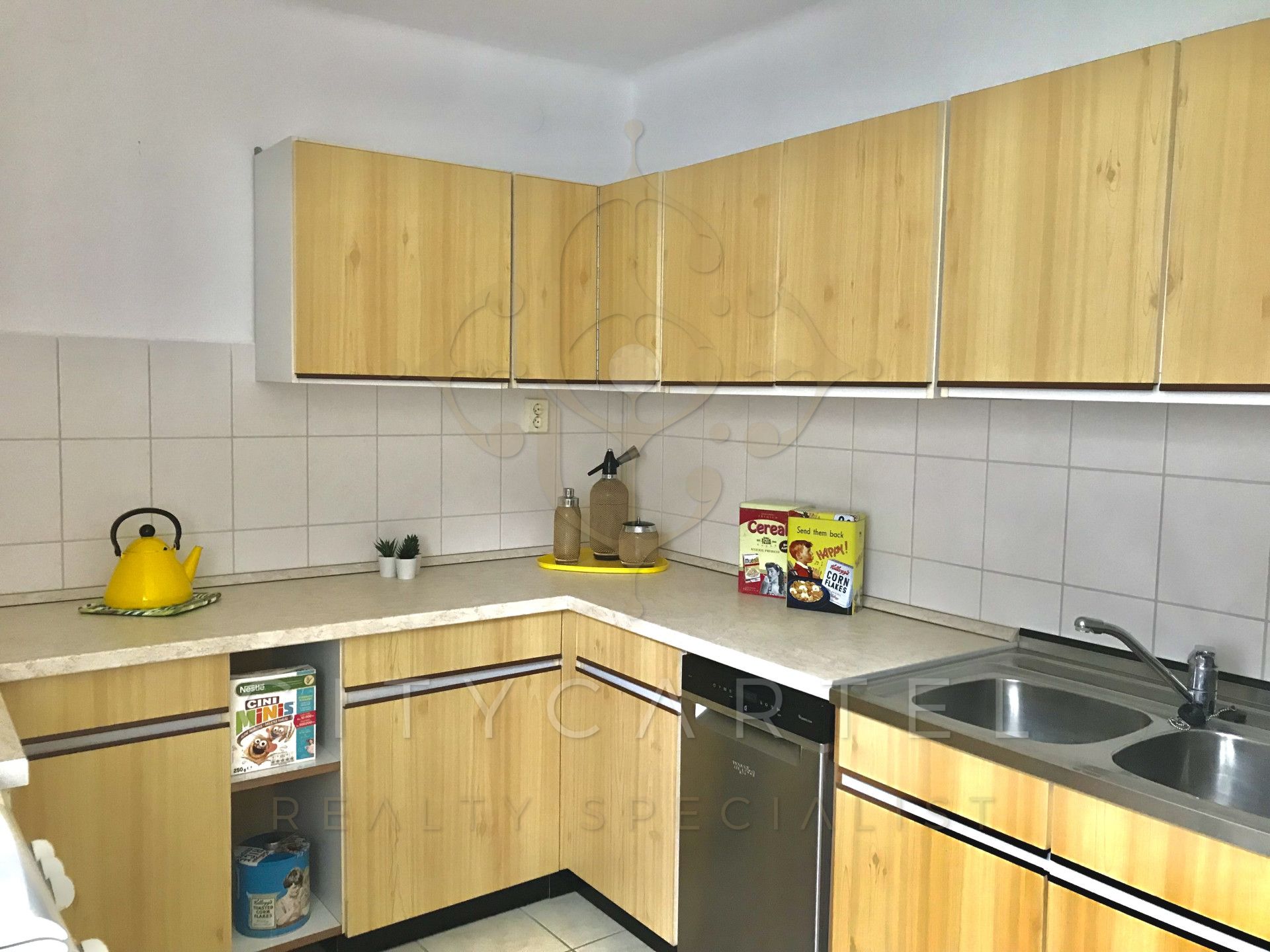 A fájl már létezik a célhelyen: import/kepek/vizjeles_4644563.jpg
For sale house Balatonföldvár  98 m<sup>2</sup> 89.9 millió Ft