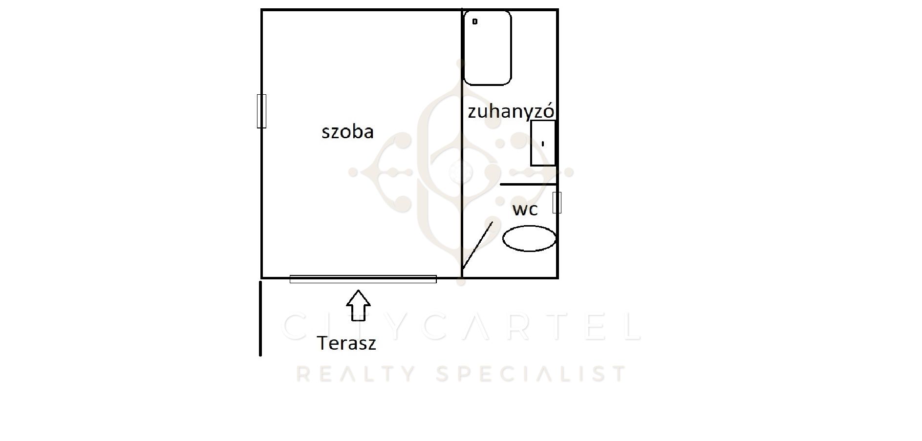 A fájl már létezik a célhelyen: import/kepek/vizjeles_4644566.jpg
For sale house Balatonföldvár  98 m<sup>2</sup> 89.9 millió Ft