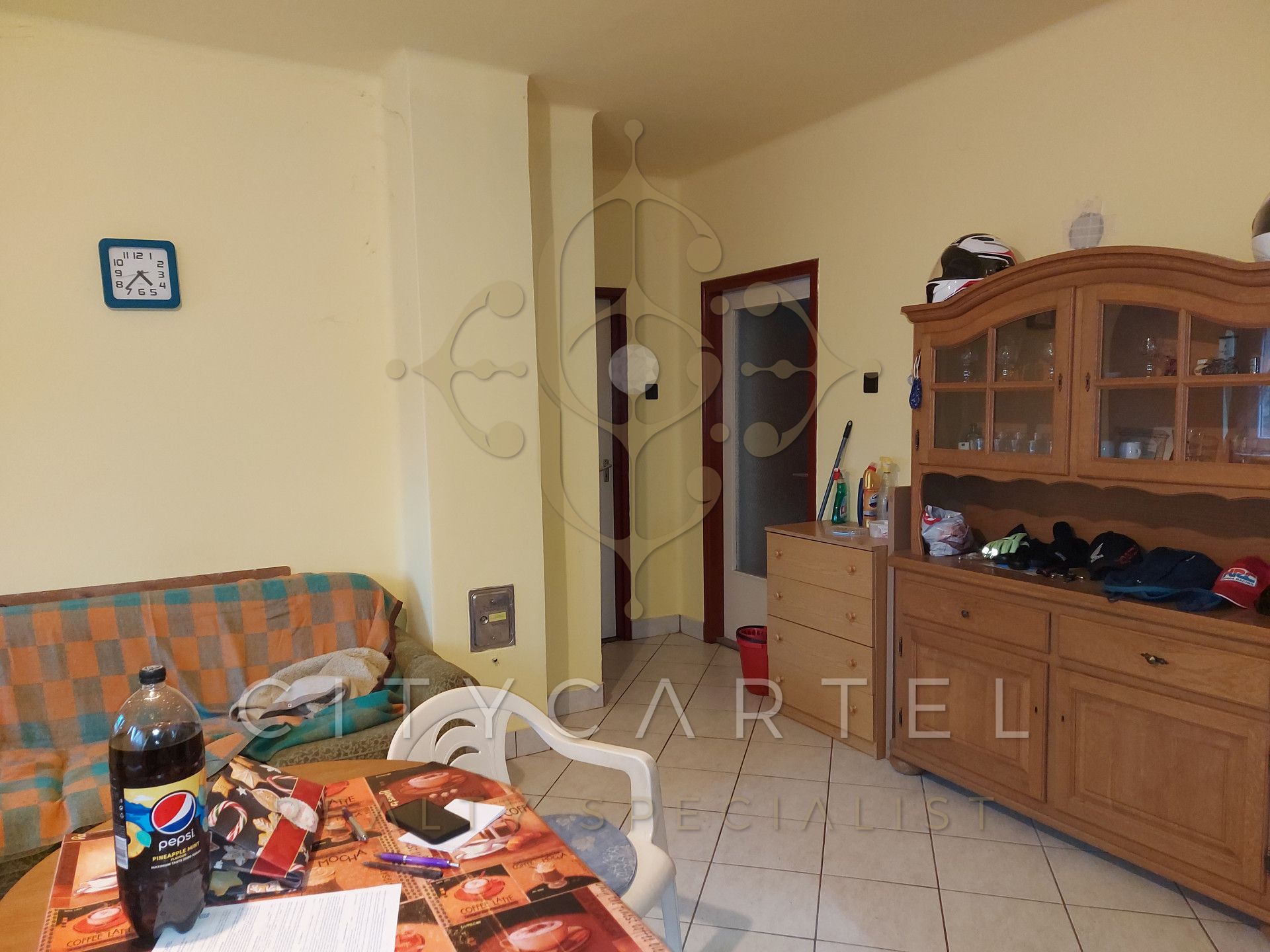 A fájl már létezik a célhelyen: import/kepek/vizjeles_4645707.jpg
For sale house Bölcske  120 m<sup>2</sup> 49.999 millió Ft