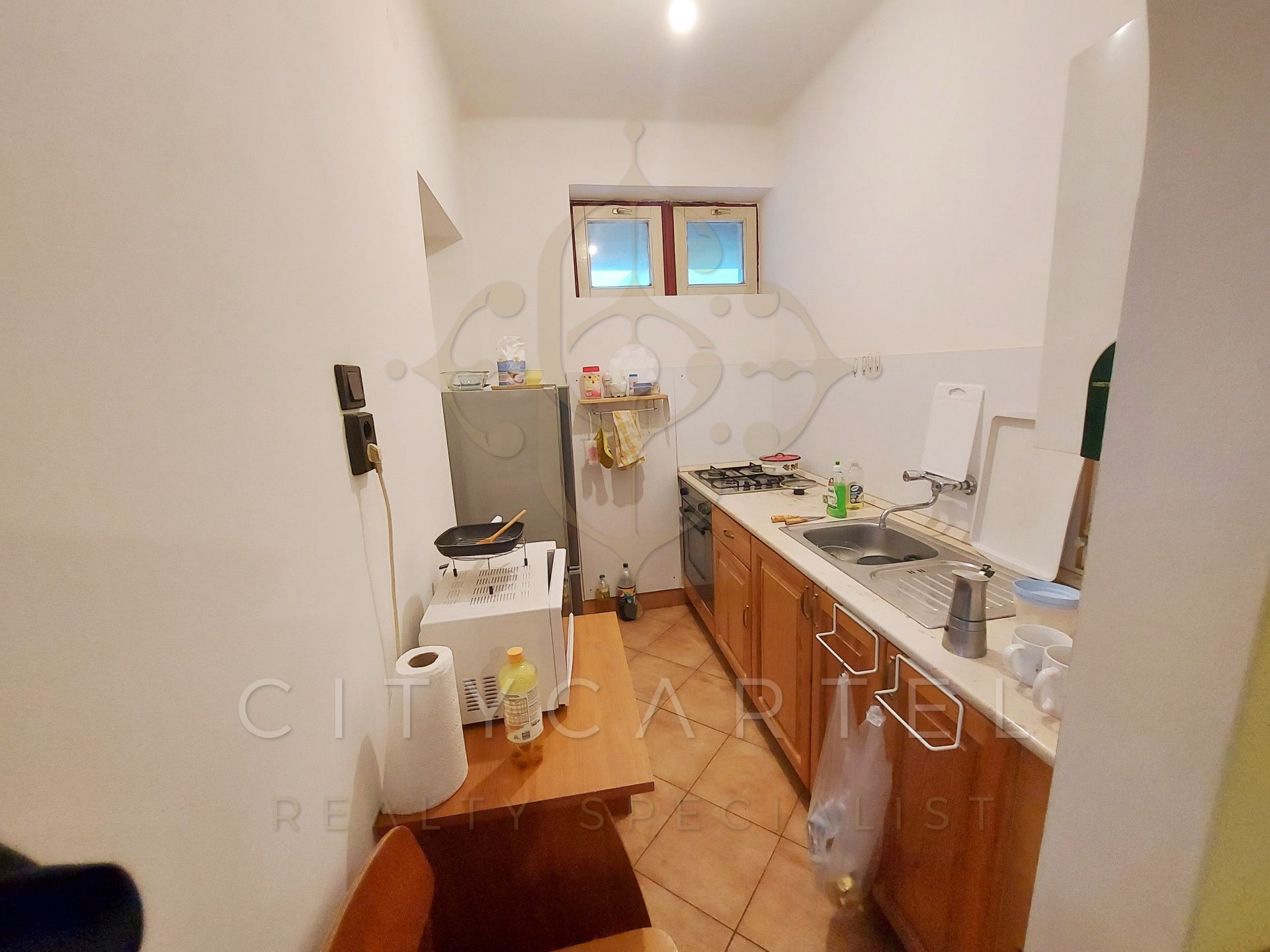 A fájl már létezik a célhelyen: import/kepek/vizjeles_4645709.jpg
For sale house Bölcske  120 m<sup>2</sup> 49.999 millió Ft