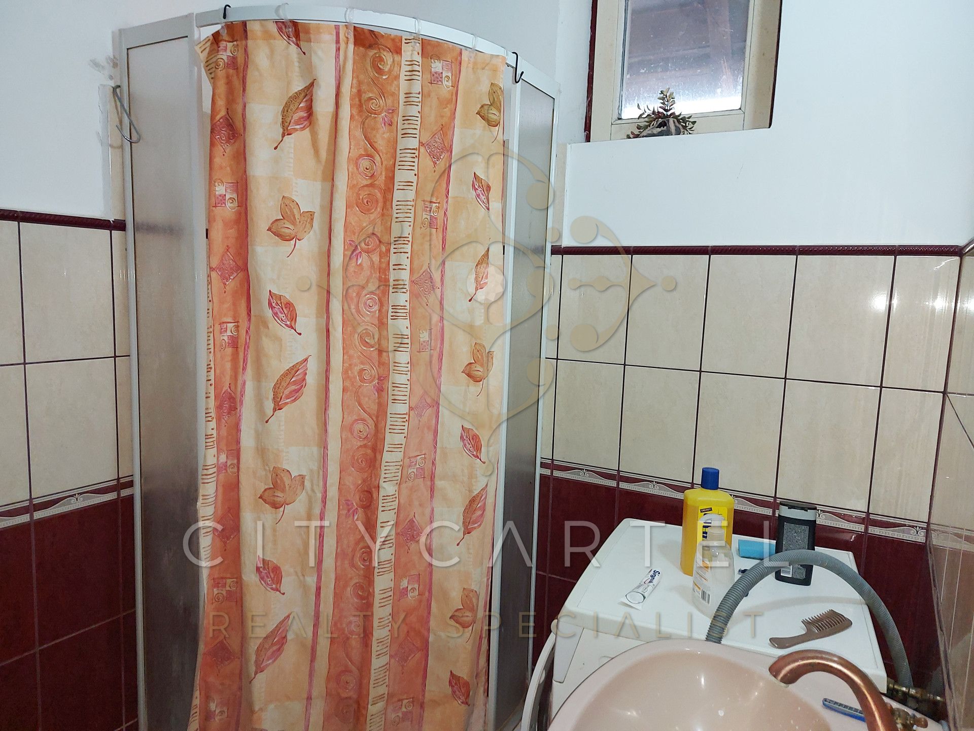 A fájl már létezik a célhelyen: import/kepek/vizjeles_4645712.jpg
For sale house Bölcske  120 m<sup>2</sup> 49.999 millió Ft