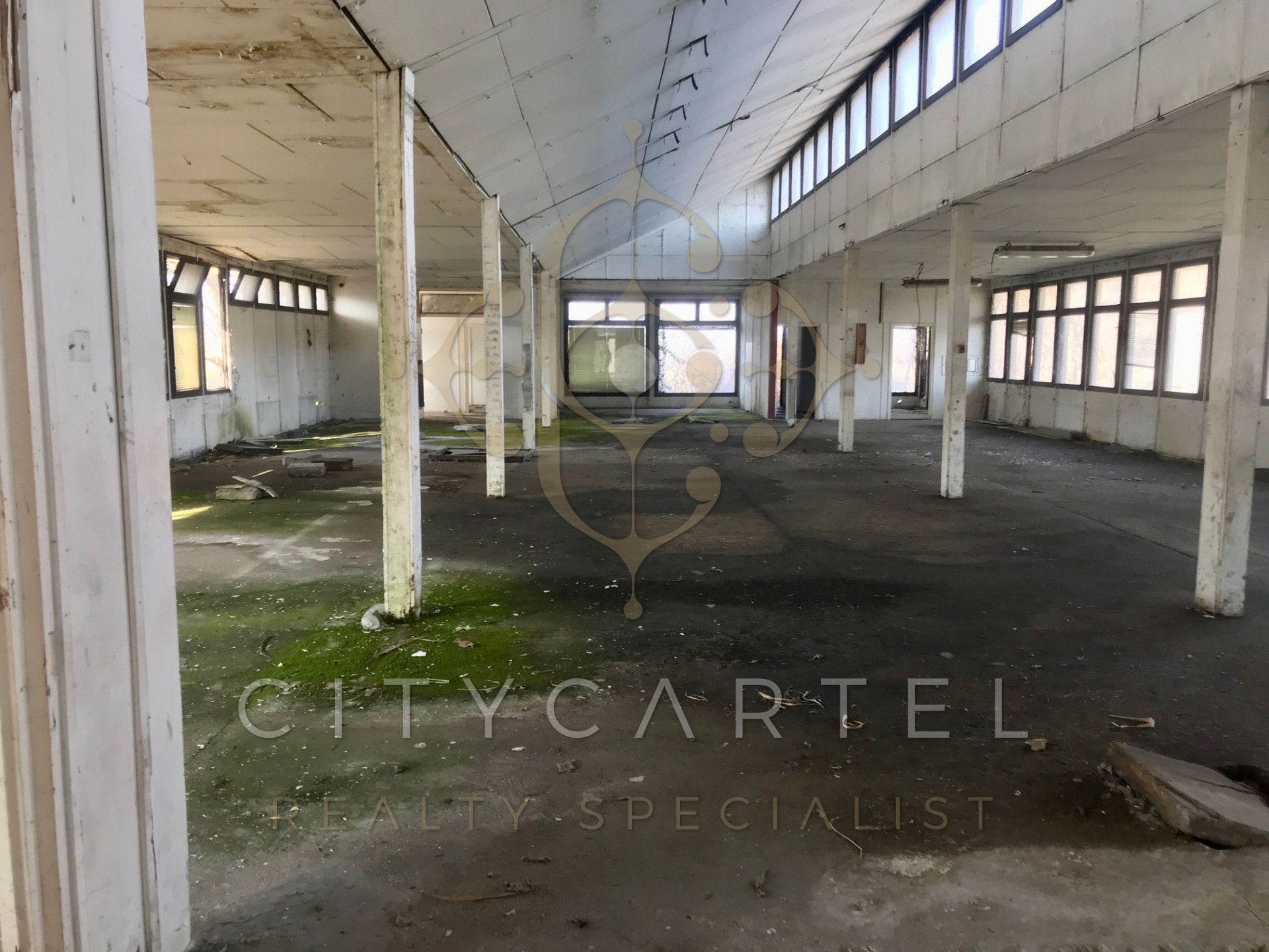 A fájl már létezik a célhelyen: import/kepek/vizjeles_4645751.jpg
For sale Industrial area Dunaföldvár  1642 m<sup>2</sup> 63 millió Ft