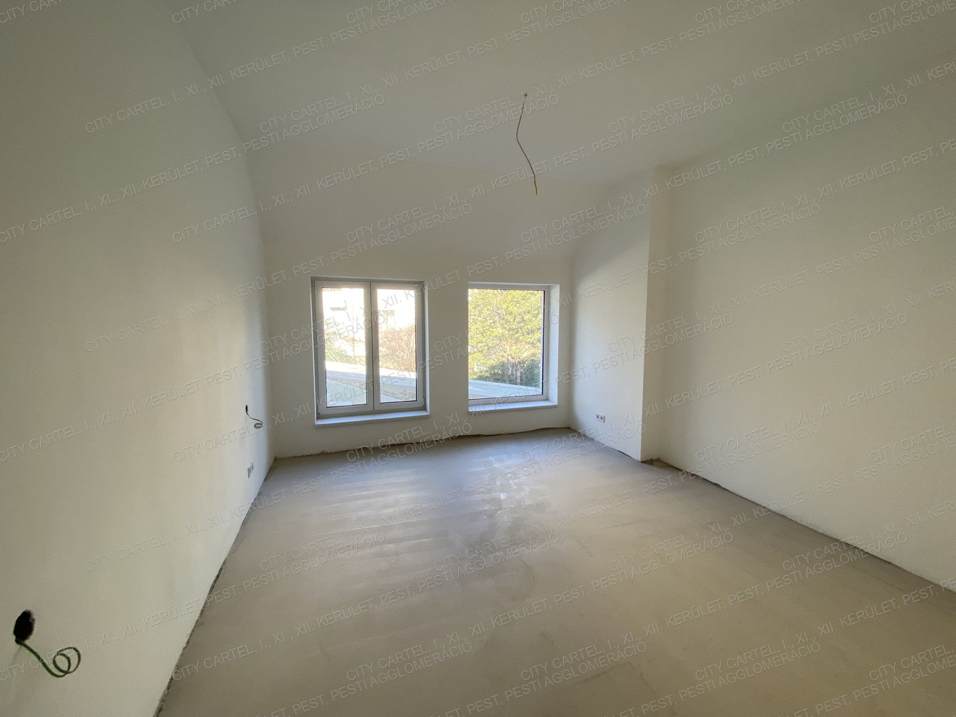 A fájl már létezik a célhelyen: import/kepek/vizjeles_4649081.jpg
For sale house Budapest, III. kerület  190 m<sup>2</sup> 360 millió Ft