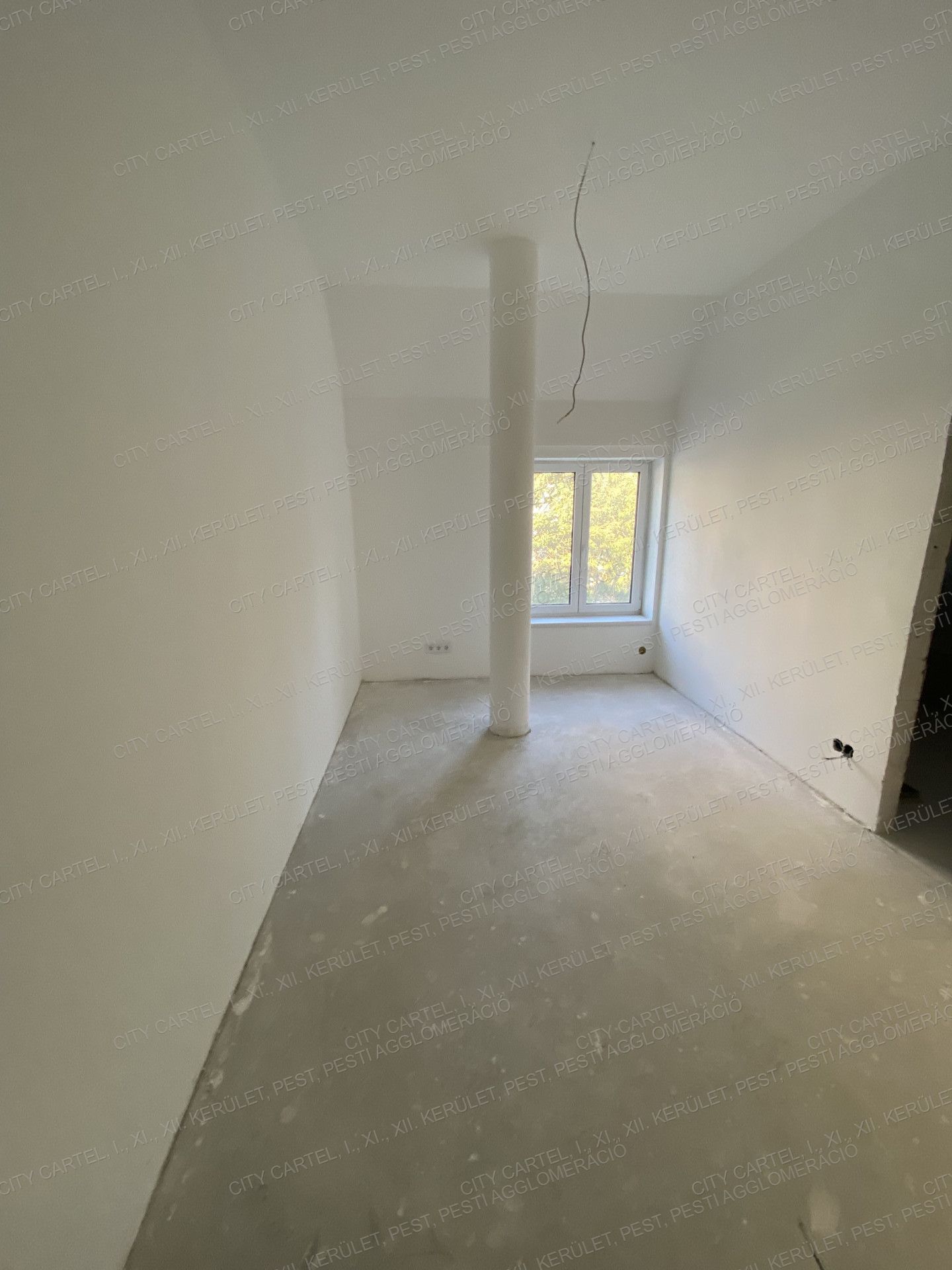 A fájl már létezik a célhelyen: import/kepek/vizjeles_4649082.jpg
For sale house Budapest, III. kerület  190 m<sup>2</sup> 360 millió Ft