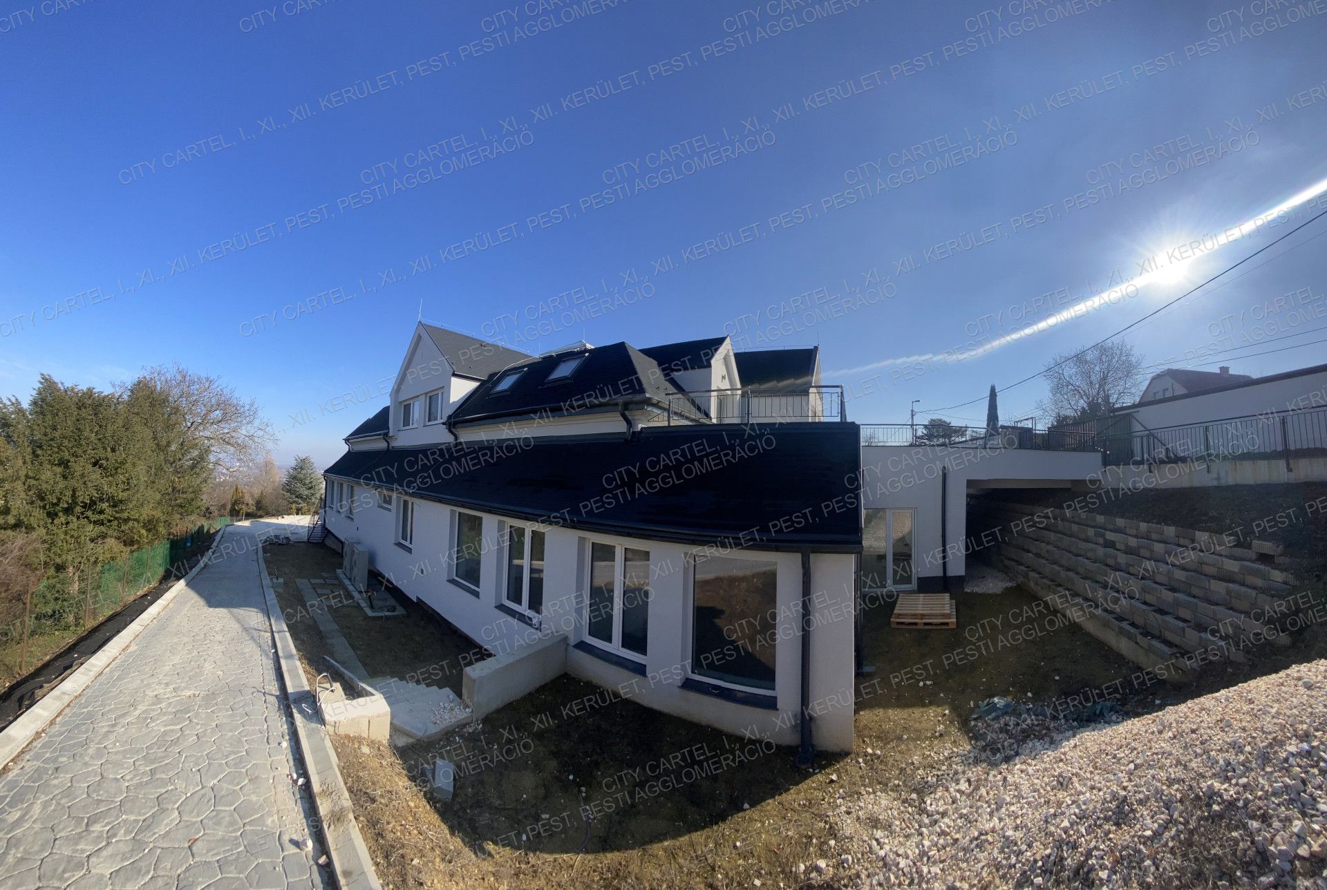 A fájl már létezik a célhelyen: import/kepek/vizjeles_4649101.jpg
For sale house Budapest, III. kerület  190 m<sup>2</sup> 360 millió Ft