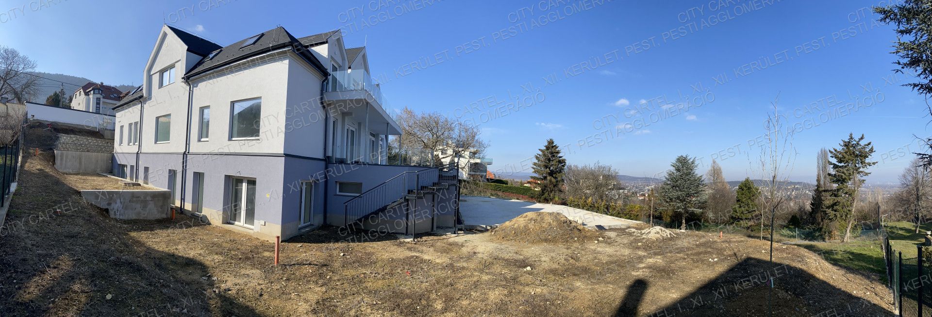 A fájl már létezik a célhelyen: import/kepek/vizjeles_4649109.jpg
For sale house Budapest, III. kerület  190 m<sup>2</sup> 360 millió Ft