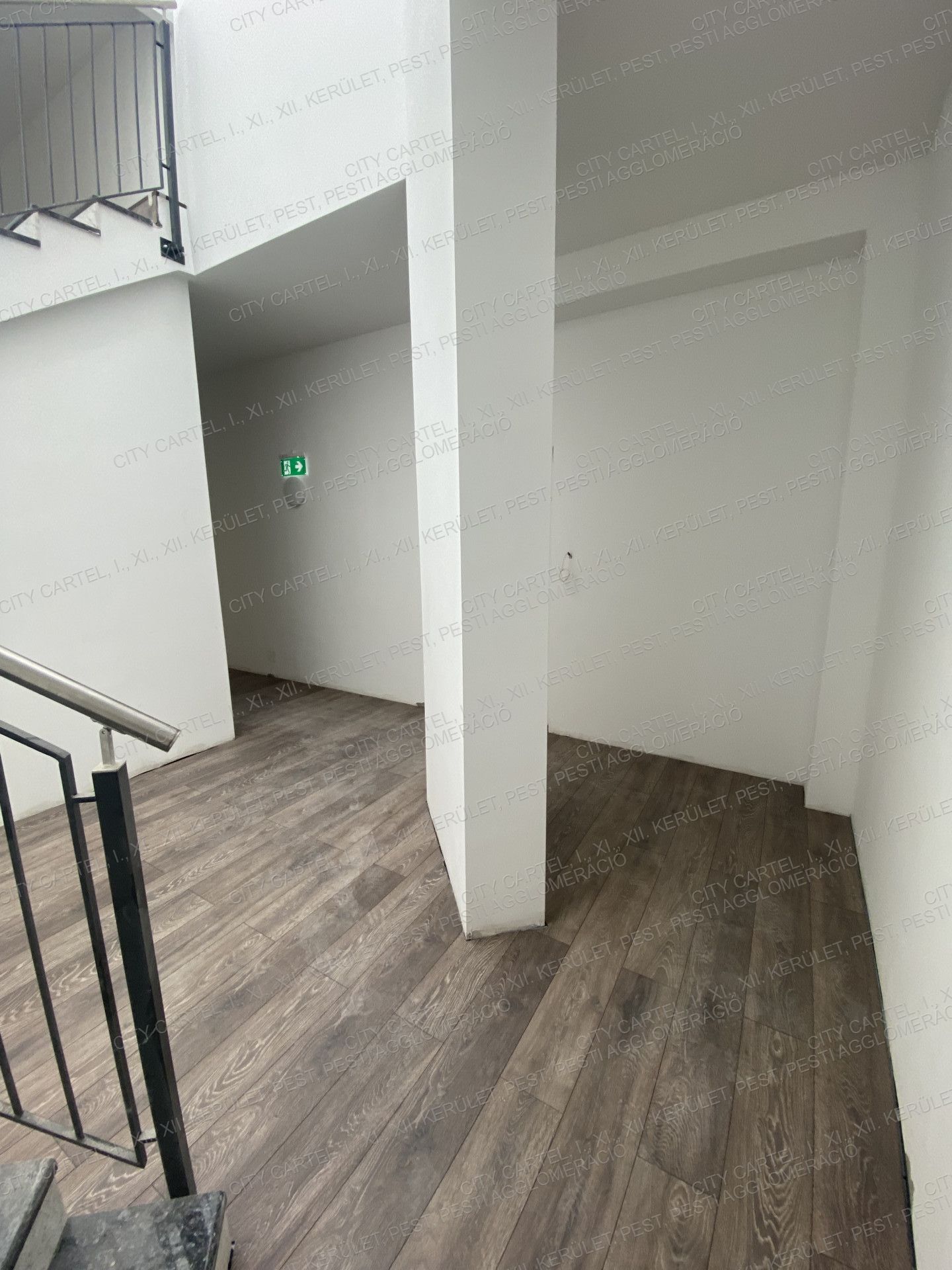 A fájl már létezik a célhelyen: import/kepek/vizjeles_4649111.jpg
For sale house Budapest, III. kerület  190 m<sup>2</sup> 360 millió Ft