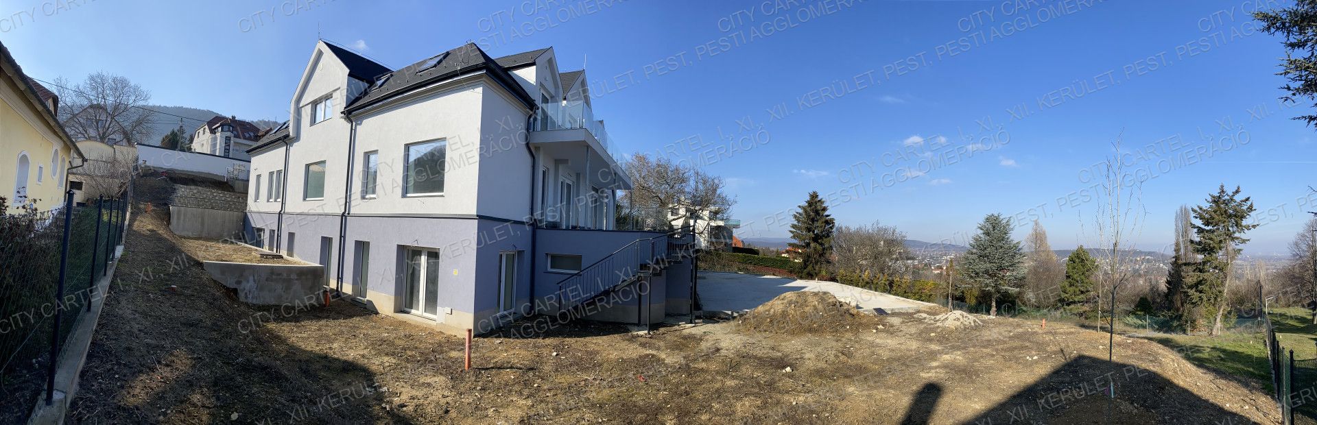 A fájl már létezik a célhelyen: import/kepek/vizjeles_4649112.jpg
For sale house Budapest, III. kerület  190 m<sup>2</sup> 360 millió Ft