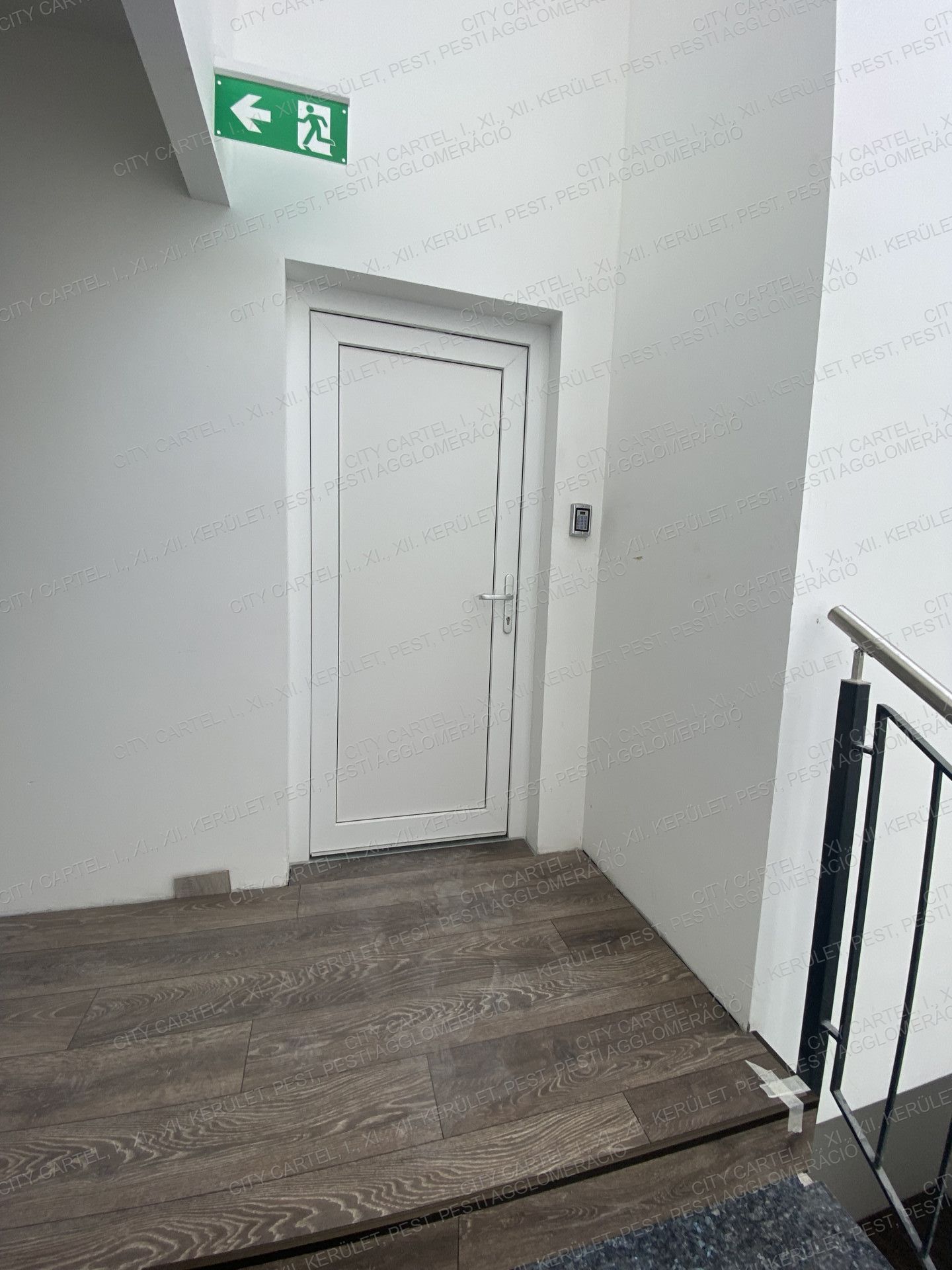 A fájl már létezik a célhelyen: import/kepek/vizjeles_4649114.jpg
For sale house Budapest, III. kerület  190 m<sup>2</sup> 360 millió Ft