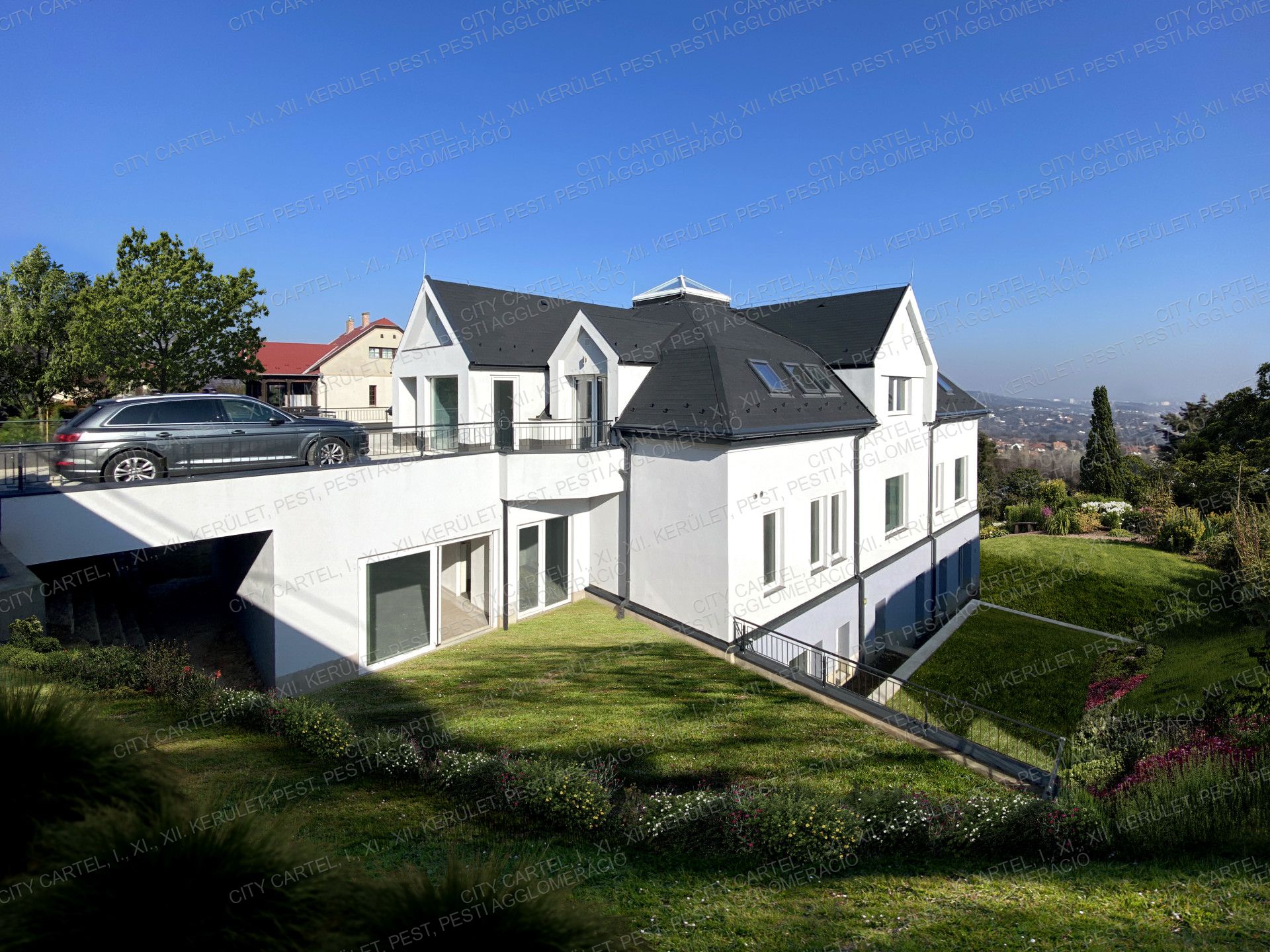 A fájl már létezik a célhelyen: import/kepek/vizjeles_4649116.jpg
For sale house Budapest, III. kerület  190 m<sup>2</sup> 360 millió Ft