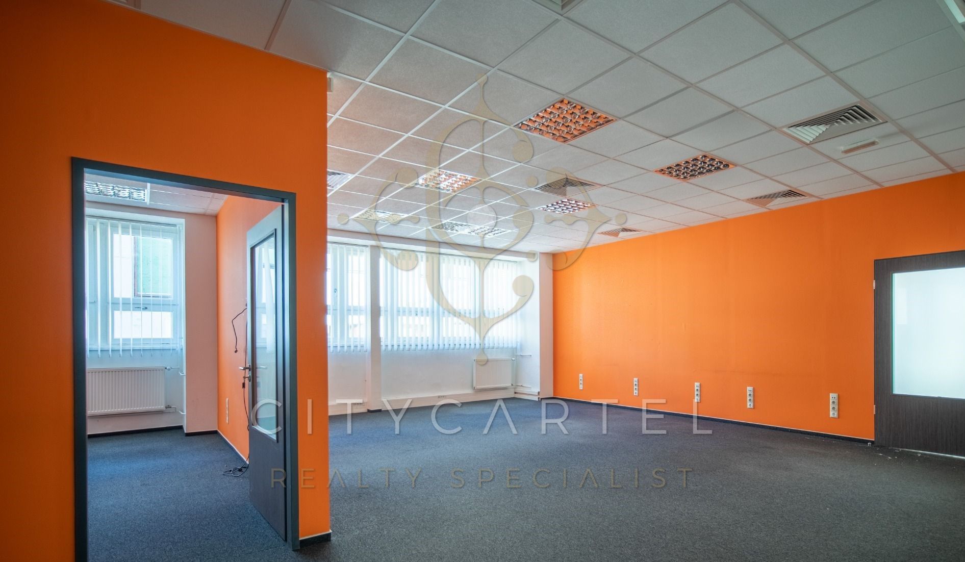 A fájl már létezik a célhelyen: import/kepek/vizjeles_4656804.jpg
Eladó Irodaház Budapest, XIV. kerület  1452 m<sup>2</sup> 3500000 EUR