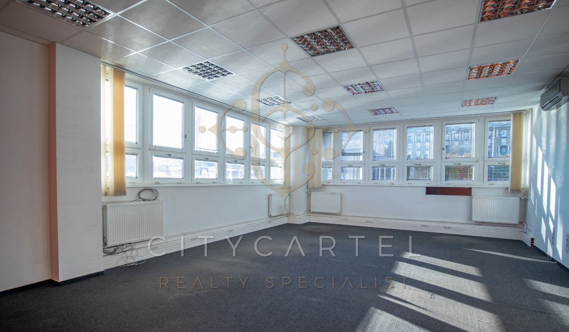 A fájl már létezik a célhelyen: import/kepek/vizjeles_4656806.jpg
Eladó Irodaház Budapest, XIV. kerület  1452 m<sup>2</sup> 3500000 EUR