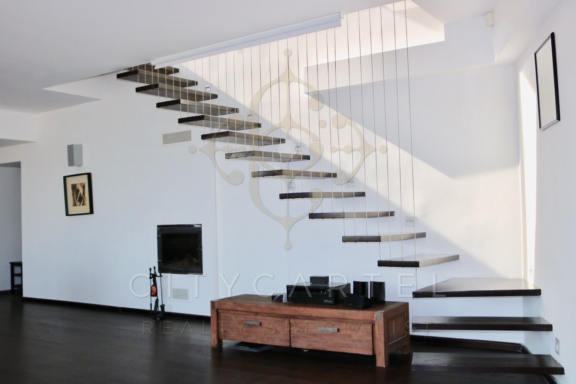 A fájl már létezik a célhelyen: import/kepek/vizjeles_4658891.jpg
Eladó Téglalakás Budapest, V. kerület  310 m<sup>2</sup> 2000000 EUR