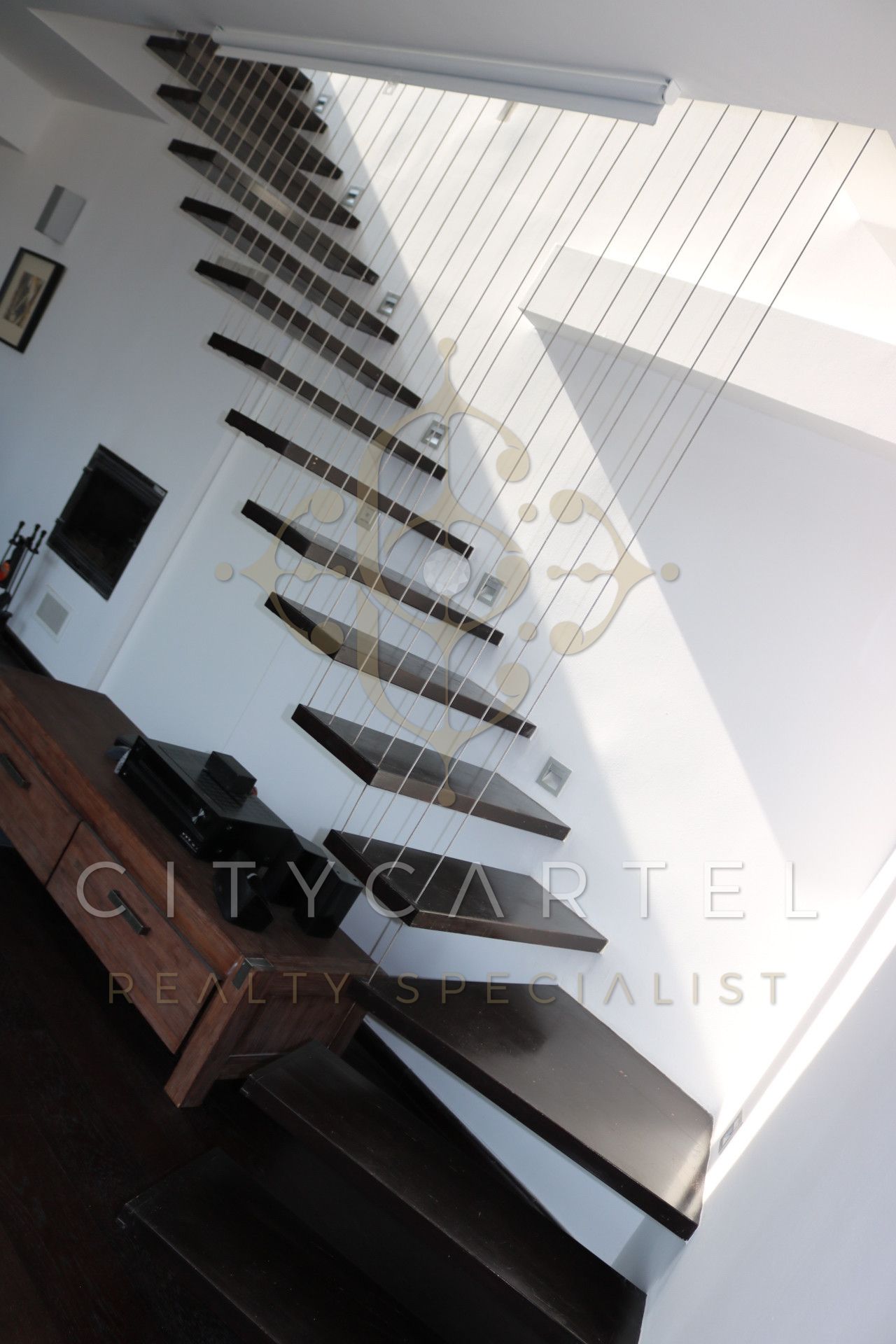 A fájl már létezik a célhelyen: import/kepek/vizjeles_4658893.jpg
Eladó Téglalakás Budapest, V. kerület  310 m<sup>2</sup> 2000000 EUR