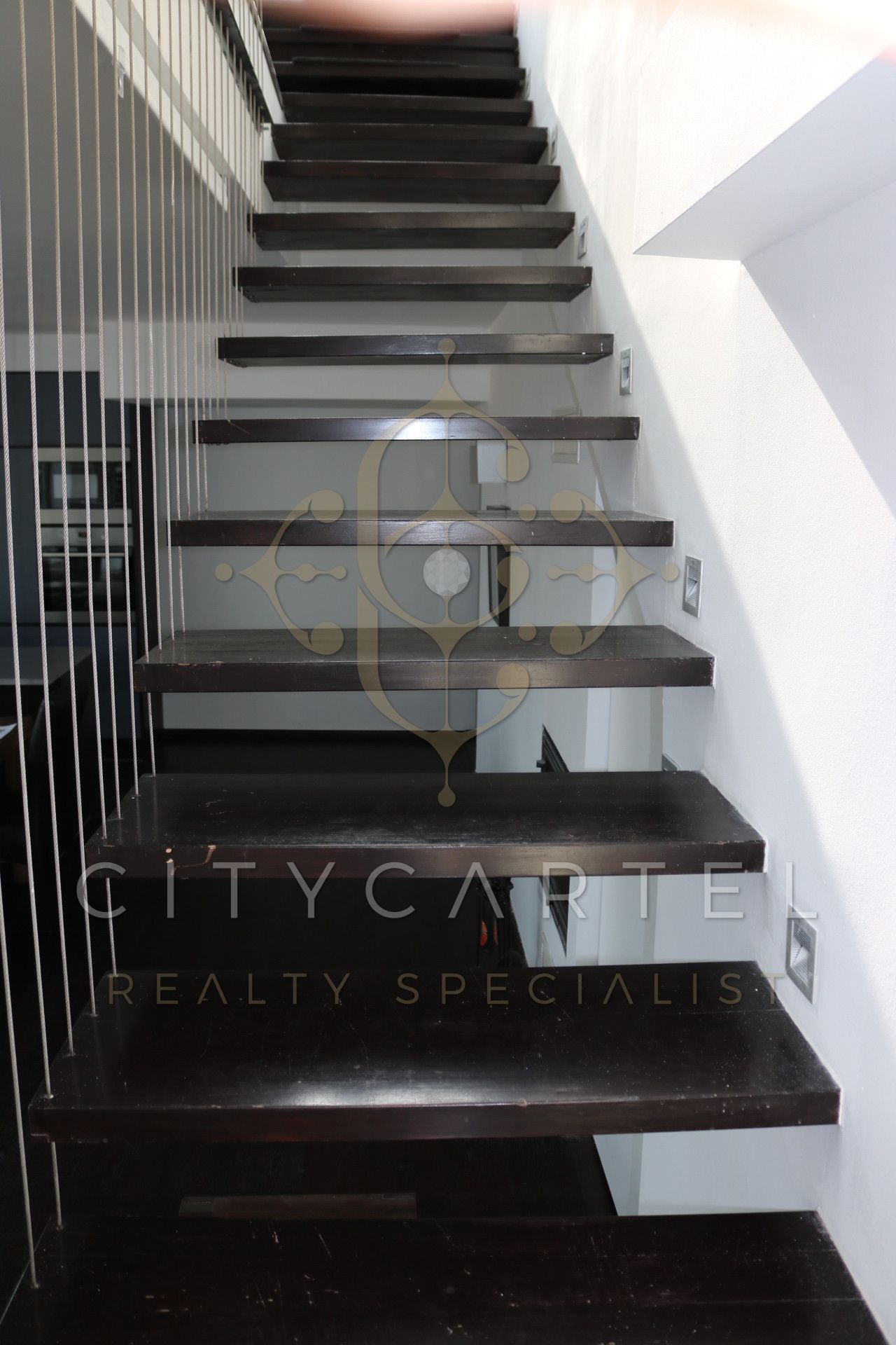 A fájl már létezik a célhelyen: import/kepek/vizjeles_4658896.jpg
Eladó Téglalakás Budapest, V. kerület  310 m<sup>2</sup> 2000000 EUR
