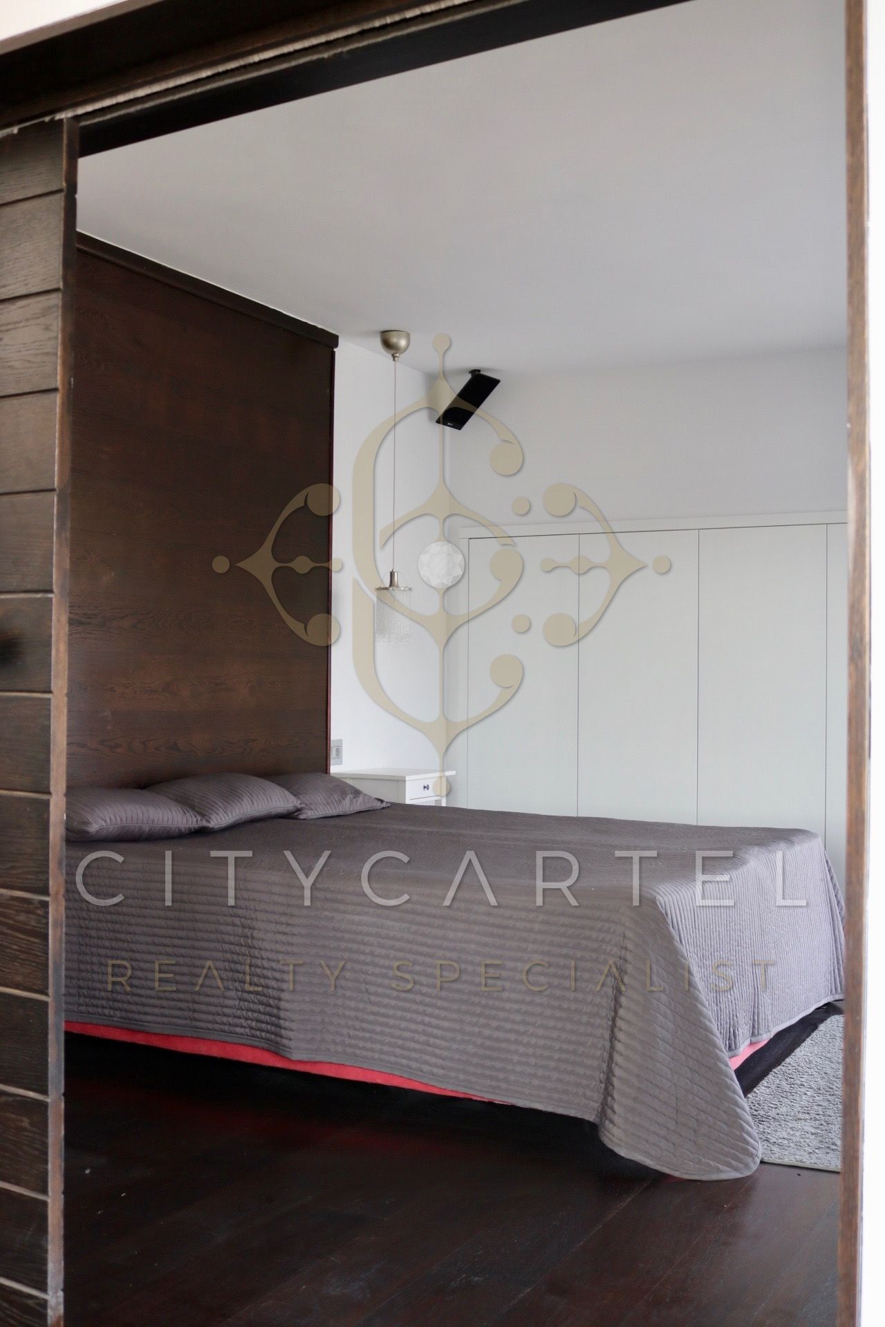 A fájl már létezik a célhelyen: import/kepek/vizjeles_4658898.jpg
Eladó Téglalakás Budapest, V. kerület  310 m<sup>2</sup> 2000000 EUR