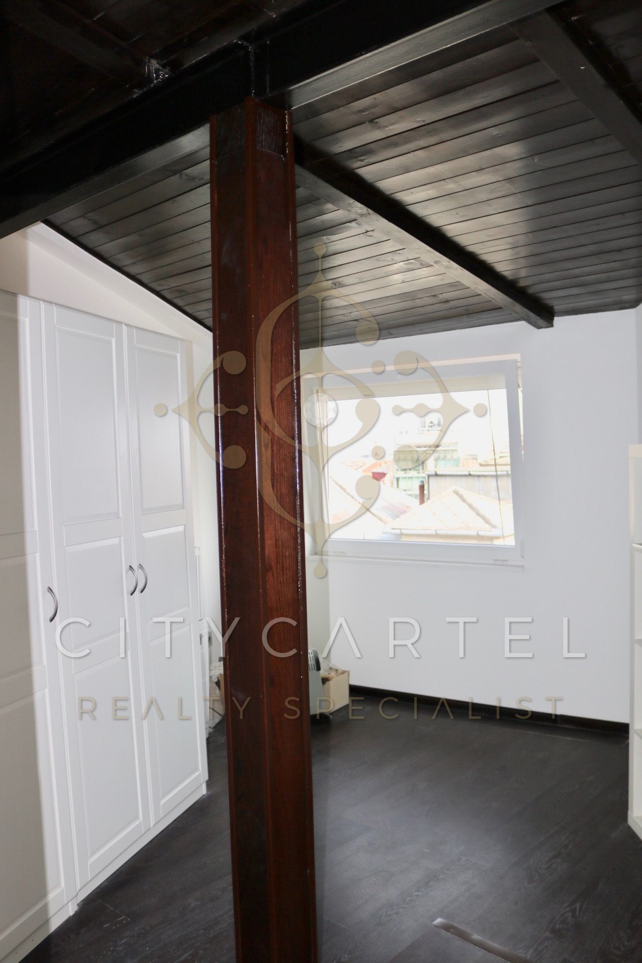A fájl már létezik a célhelyen: import/kepek/vizjeles_4658899.jpg
Eladó Téglalakás Budapest, V. kerület  310 m<sup>2</sup> 2000000 EUR