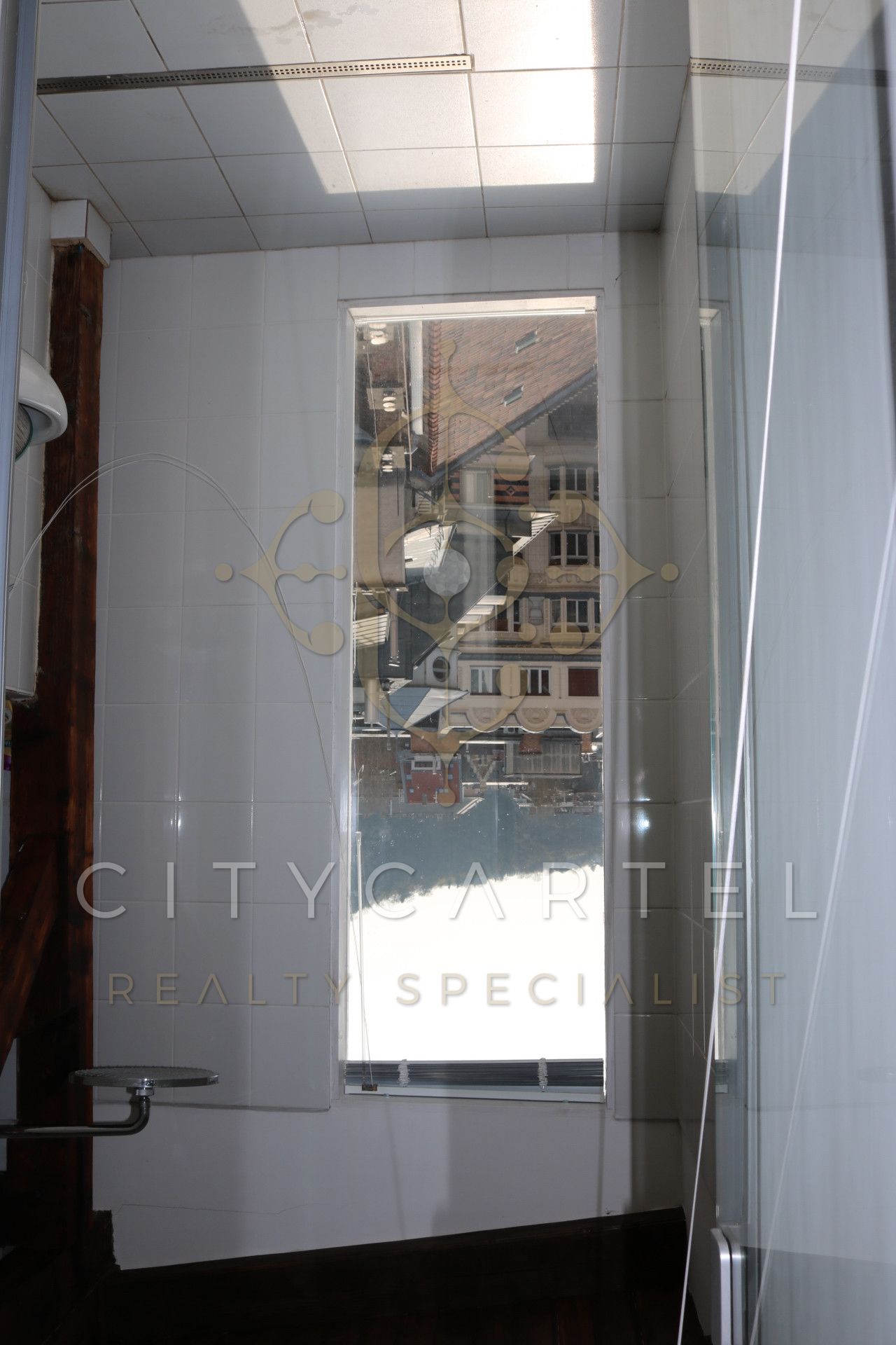 A fájl már létezik a célhelyen: import/kepek/vizjeles_4658901.jpg
Eladó Téglalakás Budapest, V. kerület  310 m<sup>2</sup> 2000000 EUR