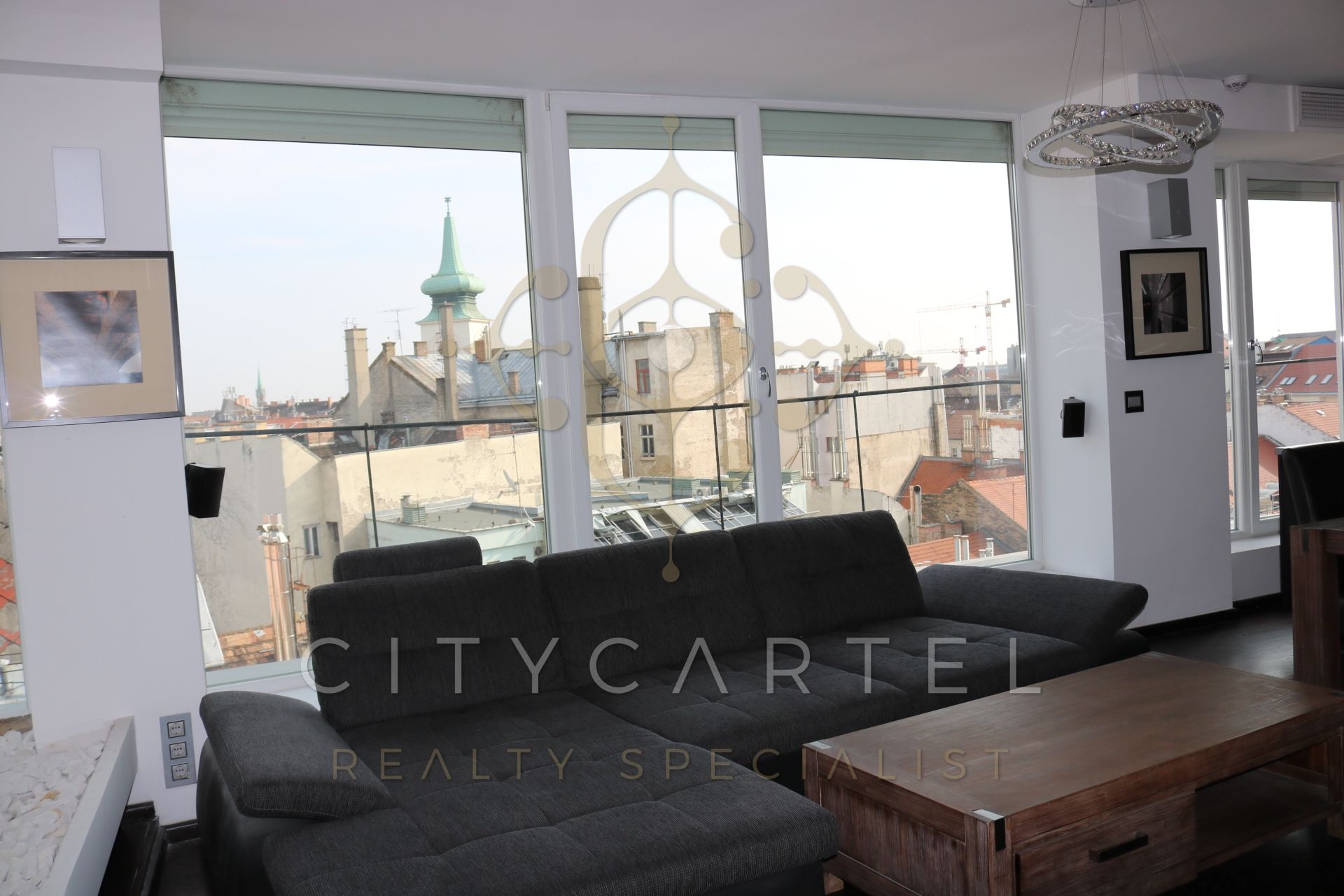 A fájl már létezik a célhelyen: import/kepek/vizjeles_4658903.jpg
Eladó Téglalakás Budapest, V. kerület  310 m<sup>2</sup> 2000000 EUR