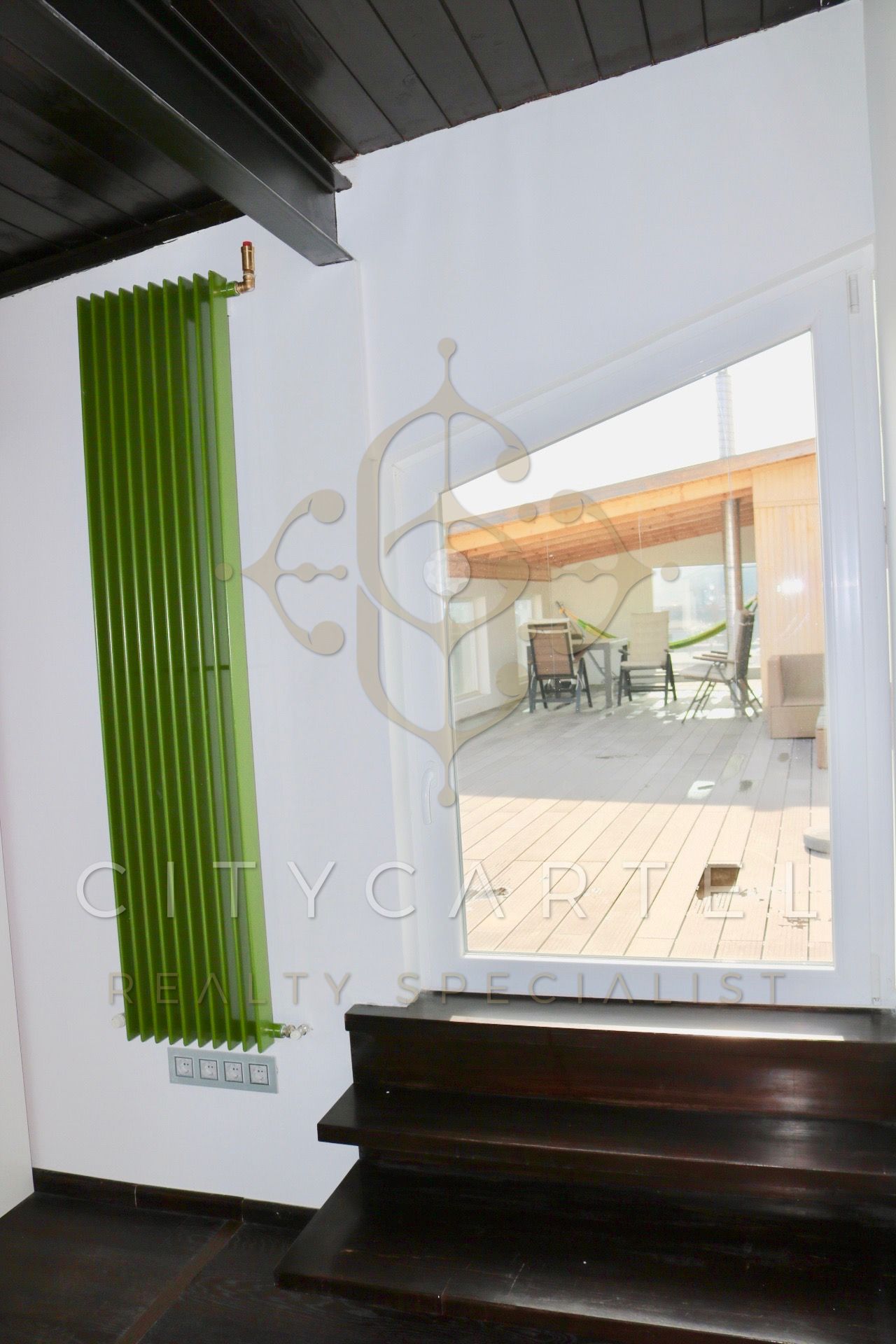 A fájl már létezik a célhelyen: import/kepek/vizjeles_4658910.jpg
Eladó Téglalakás Budapest, V. kerület  310 m<sup>2</sup> 2000000 EUR