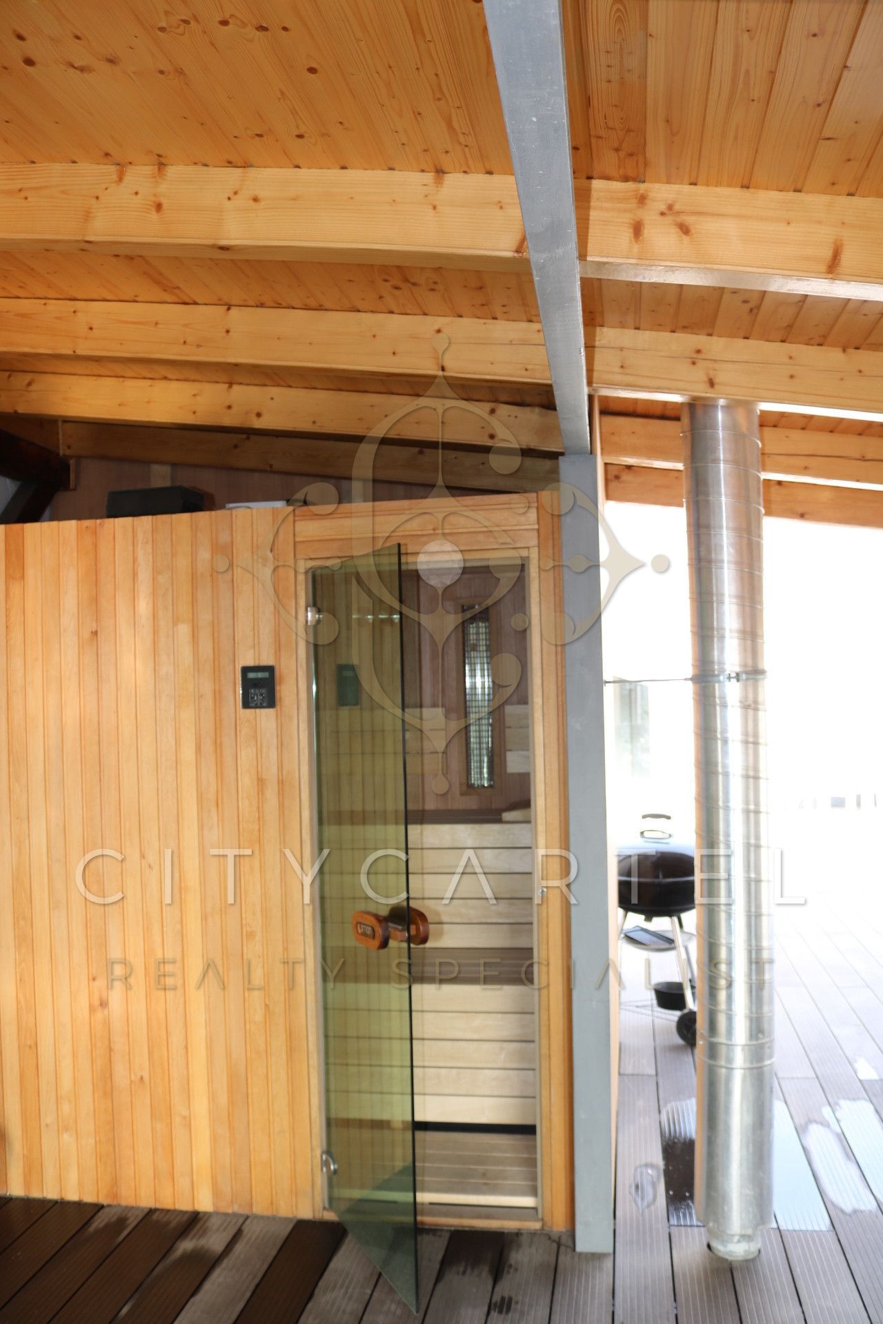 A fájl már létezik a célhelyen: import/kepek/vizjeles_4658911.jpg
Eladó Téglalakás Budapest, V. kerület  310 m<sup>2</sup> 2000000 EUR