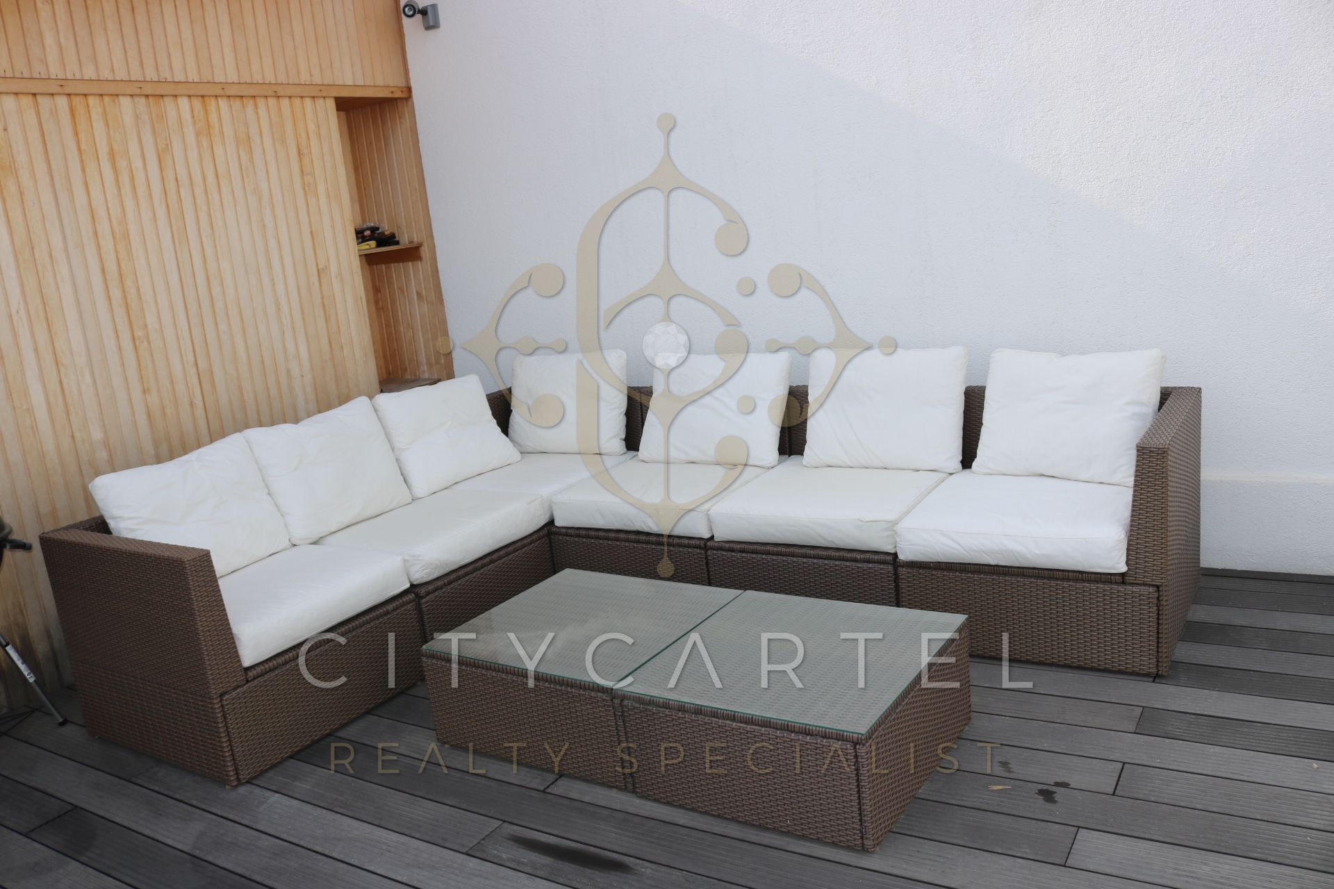 A fájl már létezik a célhelyen: import/kepek/vizjeles_4658914.jpg
Eladó Téglalakás Budapest, V. kerület  310 m<sup>2</sup> 2000000 EUR