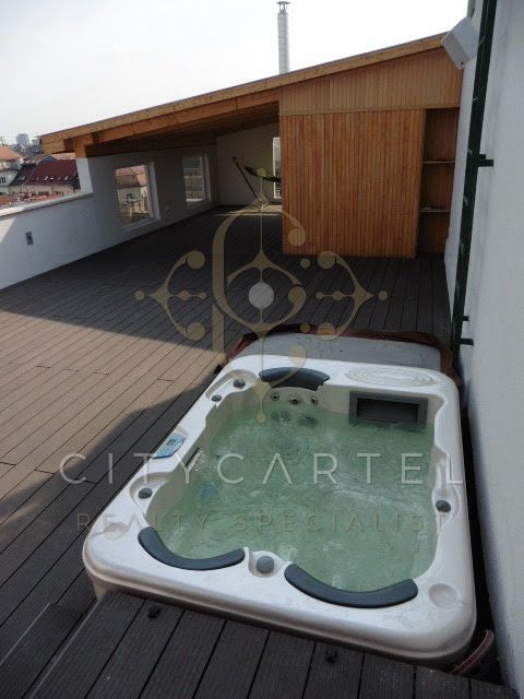A fájl már létezik a célhelyen: import/kepek/vizjeles_4658915.jpg
Eladó Téglalakás Budapest, V. kerület  310 m<sup>2</sup> 2000000 EUR