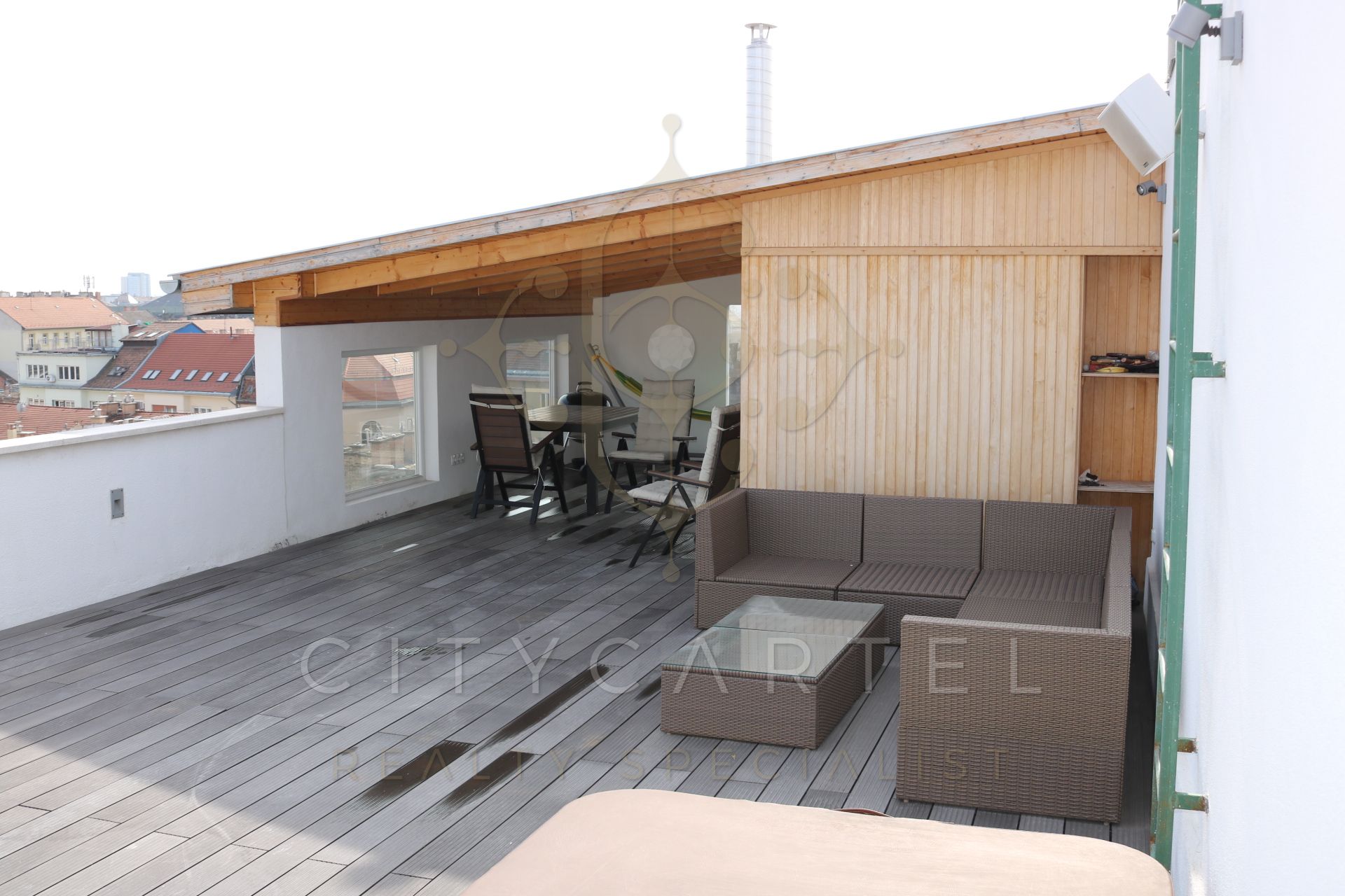 A fájl már létezik a célhelyen: import/kepek/vizjeles_4658916.jpg
Eladó Téglalakás Budapest, V. kerület  310 m<sup>2</sup> 2000000 EUR