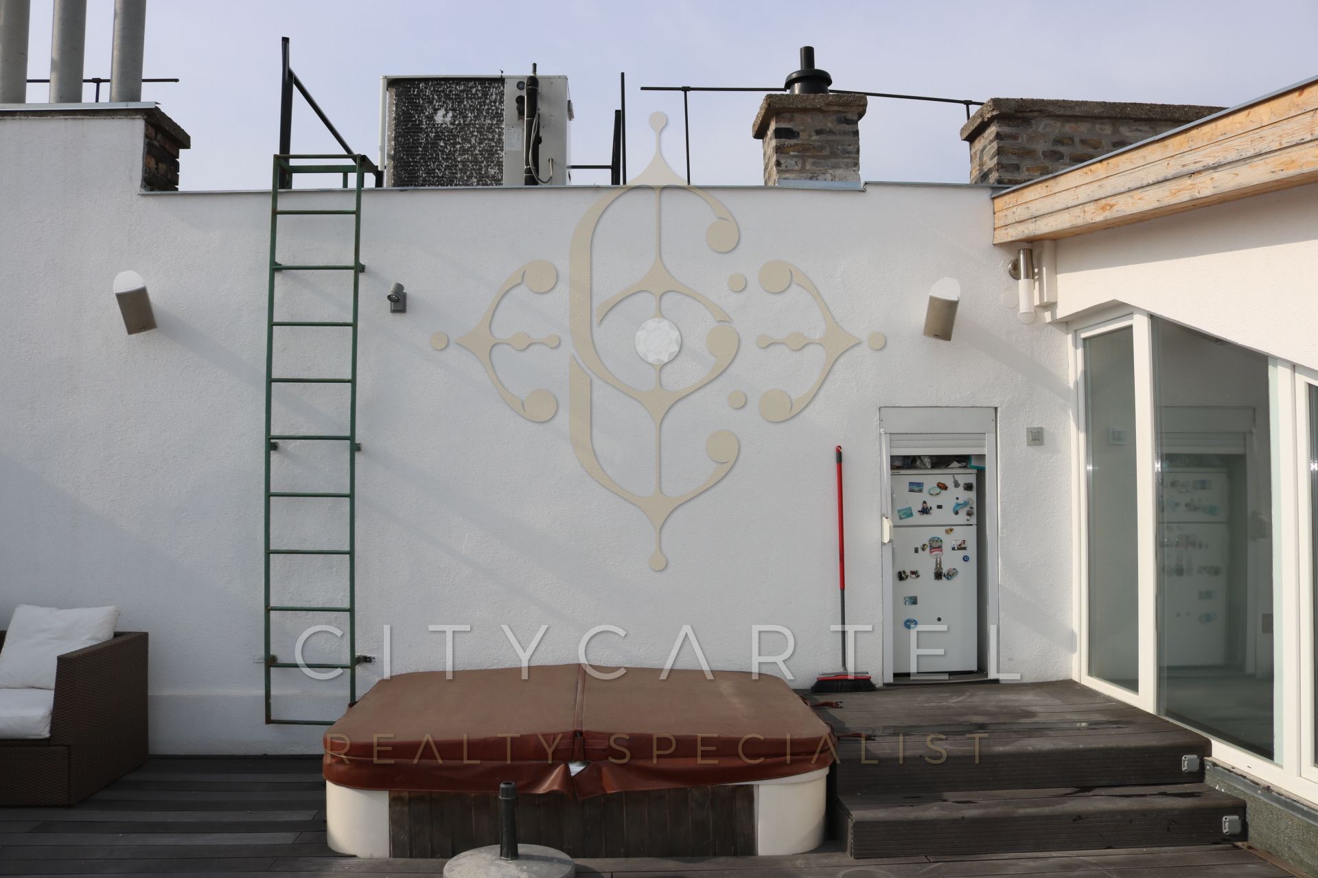 A fájl már létezik a célhelyen: import/kepek/vizjeles_4658917.jpg
Eladó Téglalakás Budapest, V. kerület  310 m<sup>2</sup> 2000000 EUR